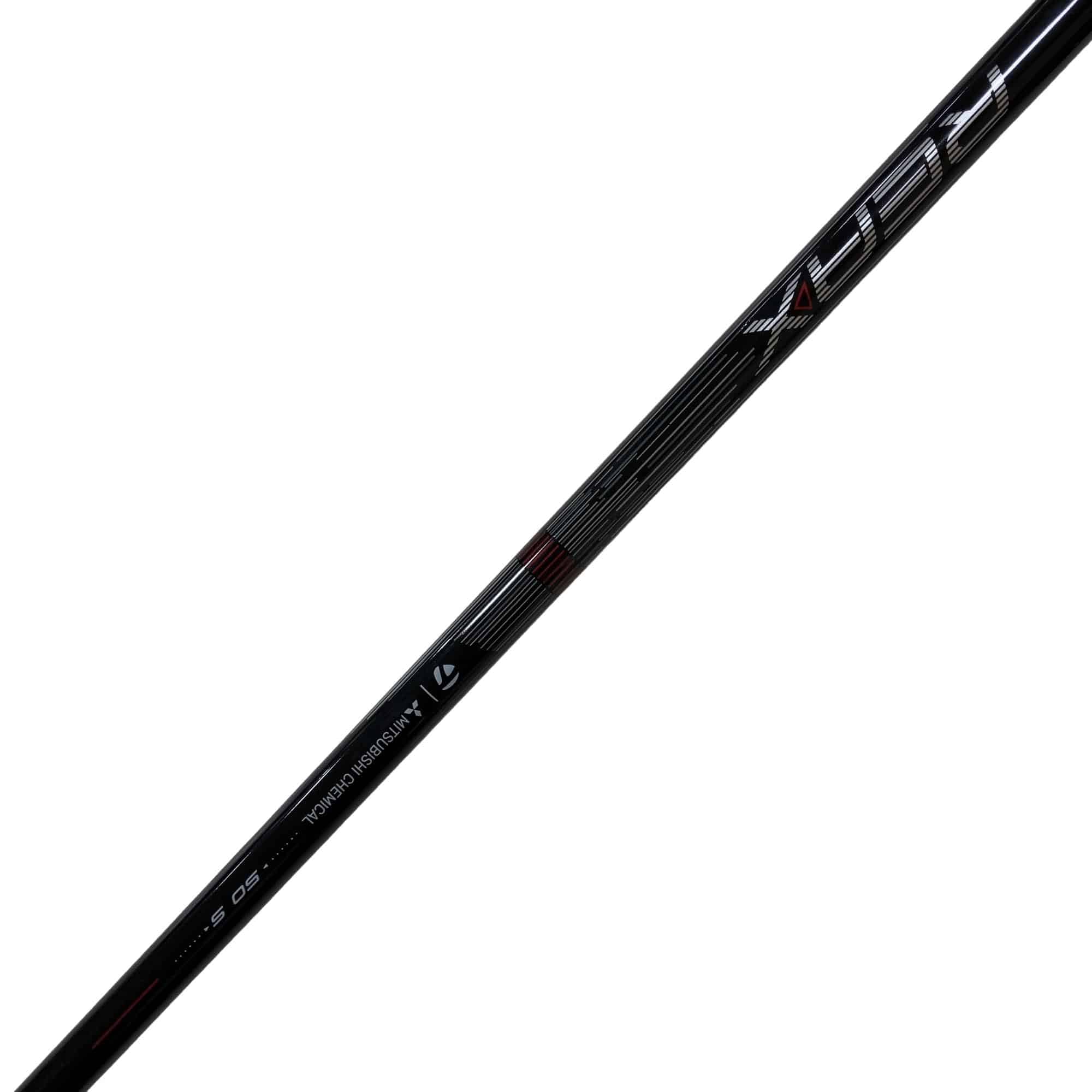 �p���S�c�@�k�r�@�P�O�D�T°