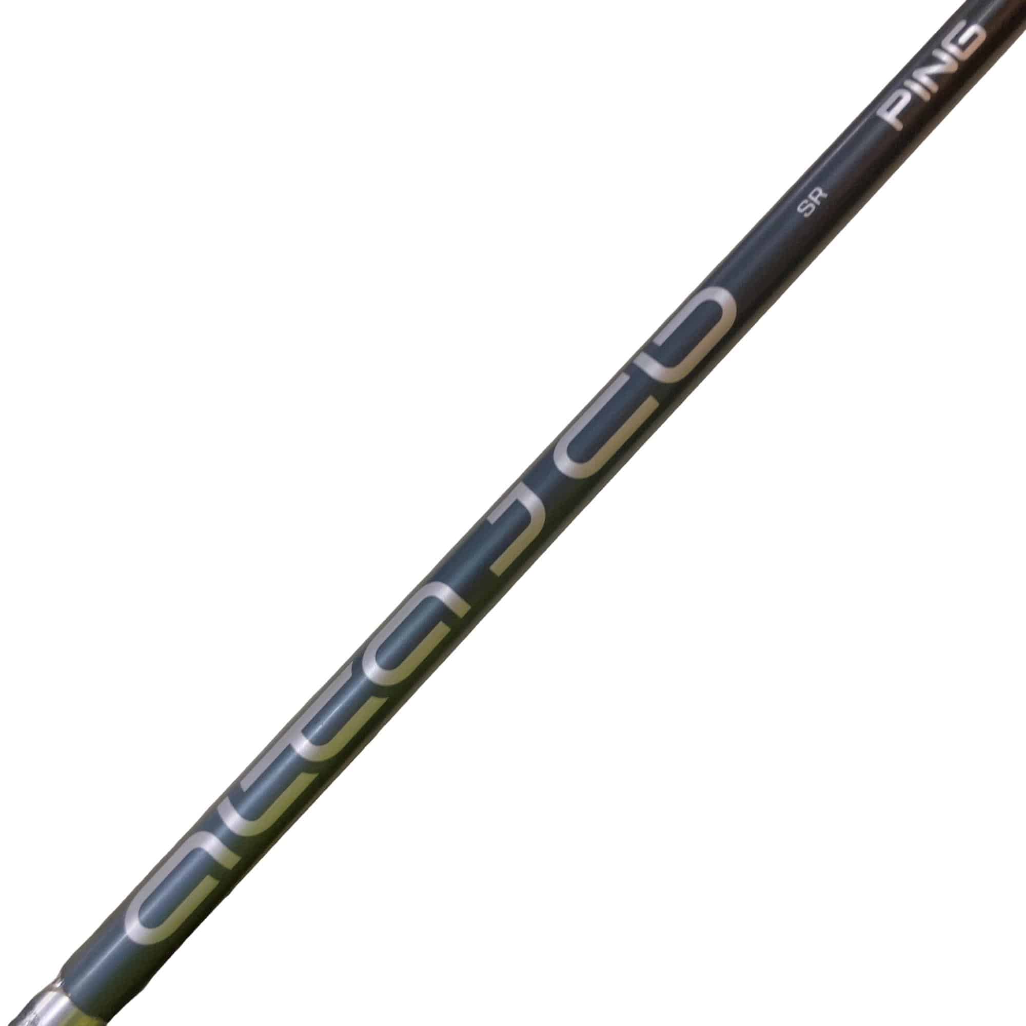 �f�S�Q�T�@�l�`�w�@�P�O�D�T°�i�A�[�R�X�����j