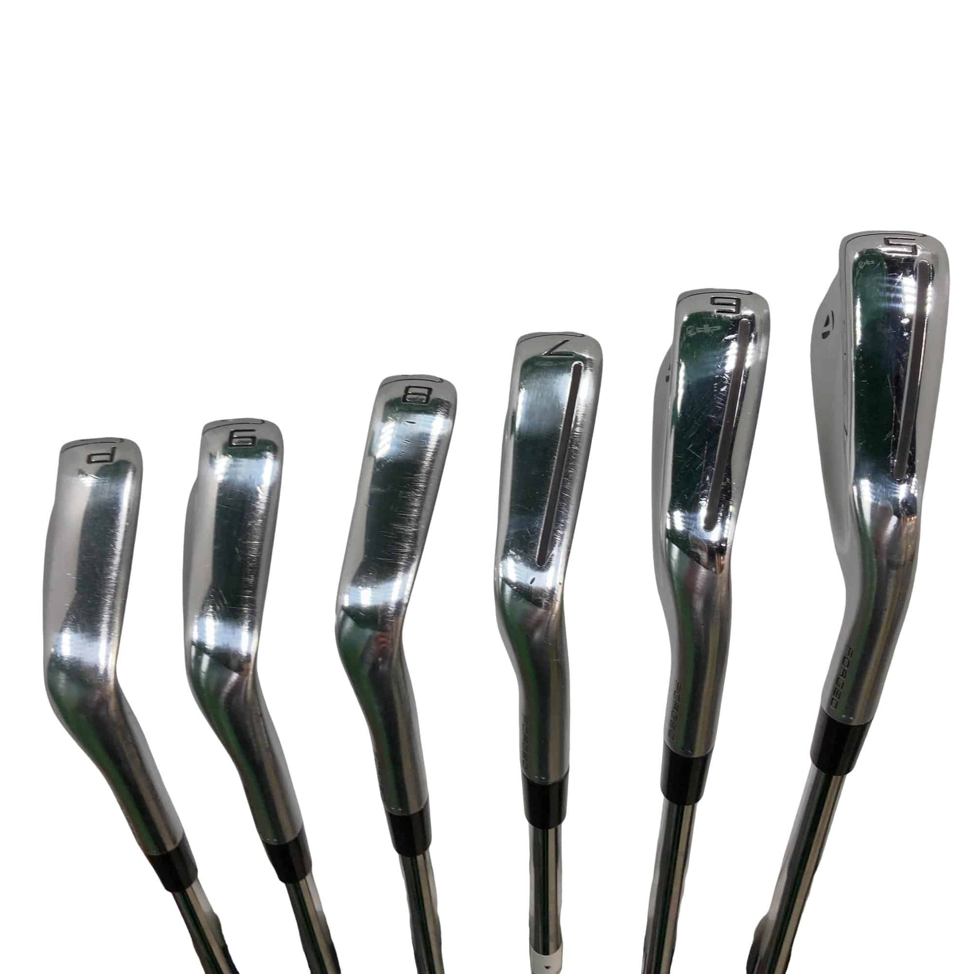 �s�����������@�l�������@�o�E�V�X�O�i�Q�O�P�X�j�@�U�r�i���{���F�U�{�Z�b�g�j