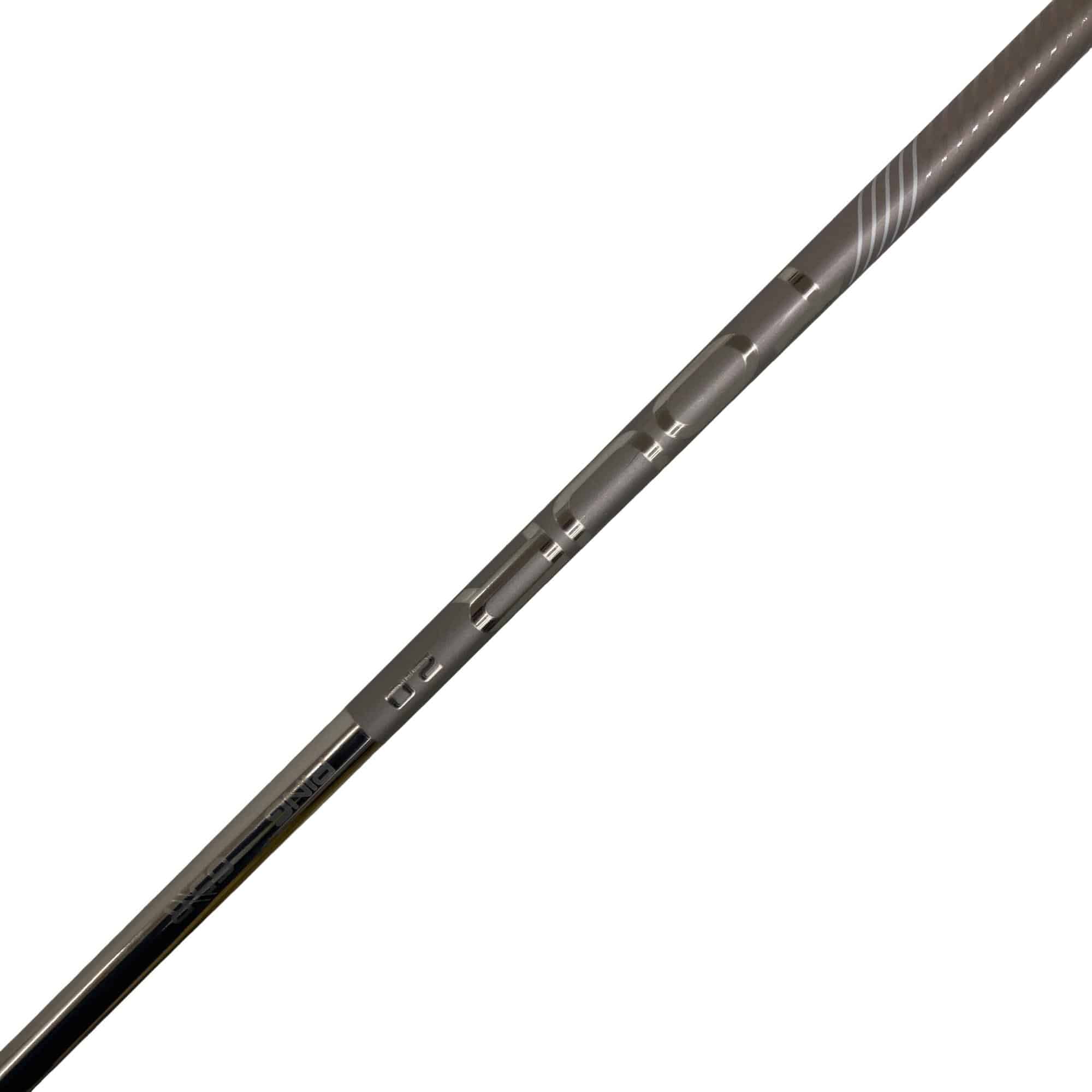 �f�S�S�O�@�k�r�s�@�P�O�D�T°