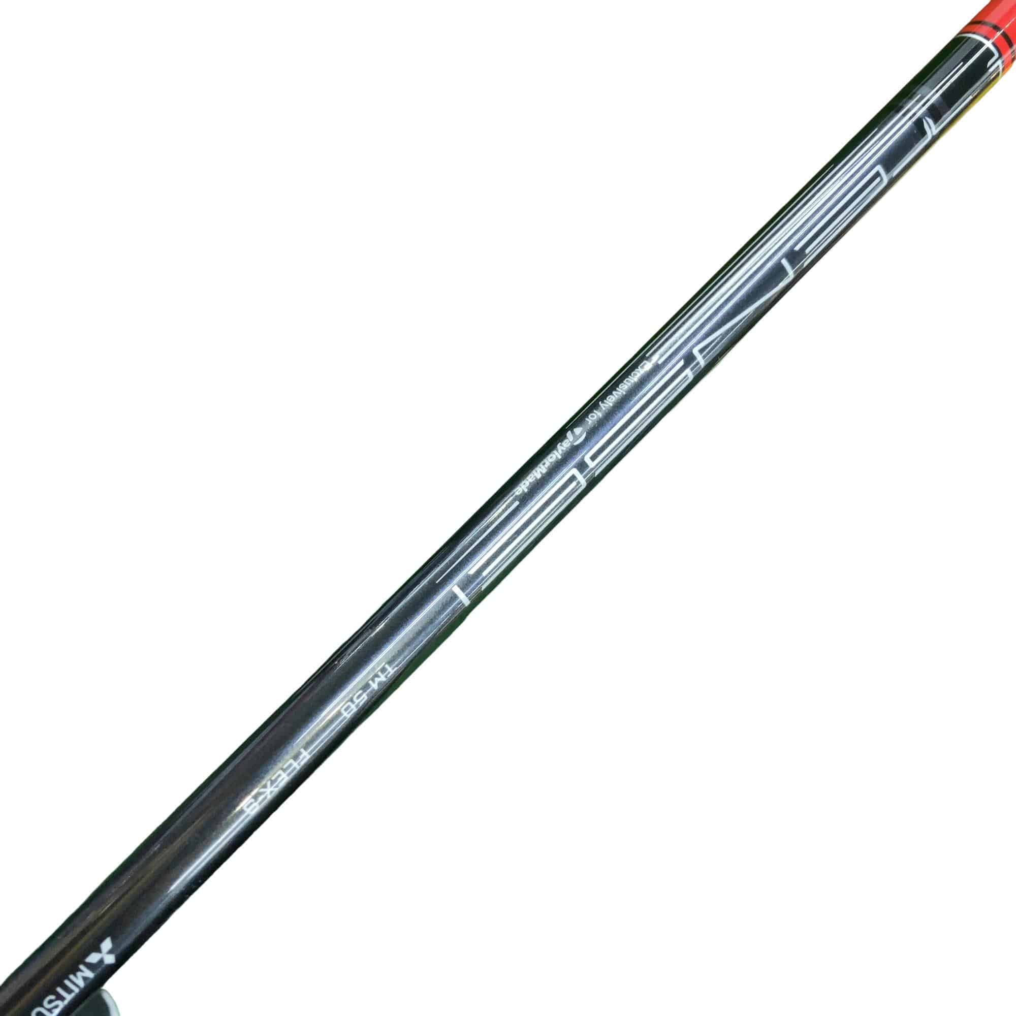 �r�s�d�`�k�s�g�@�g�c�@�P�O�D�T°