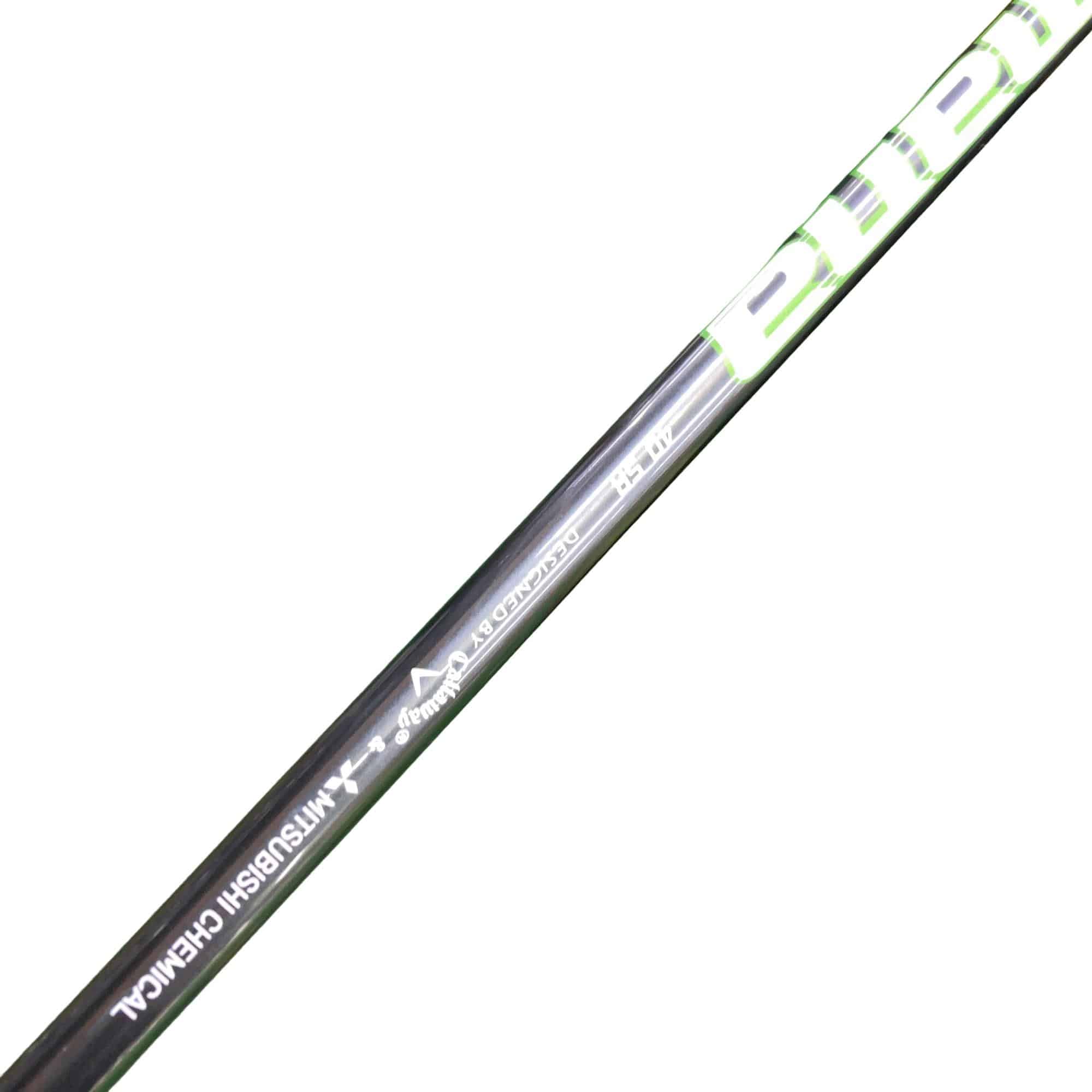 �d�o�h�b�@�l�`�w�@�@�T�v