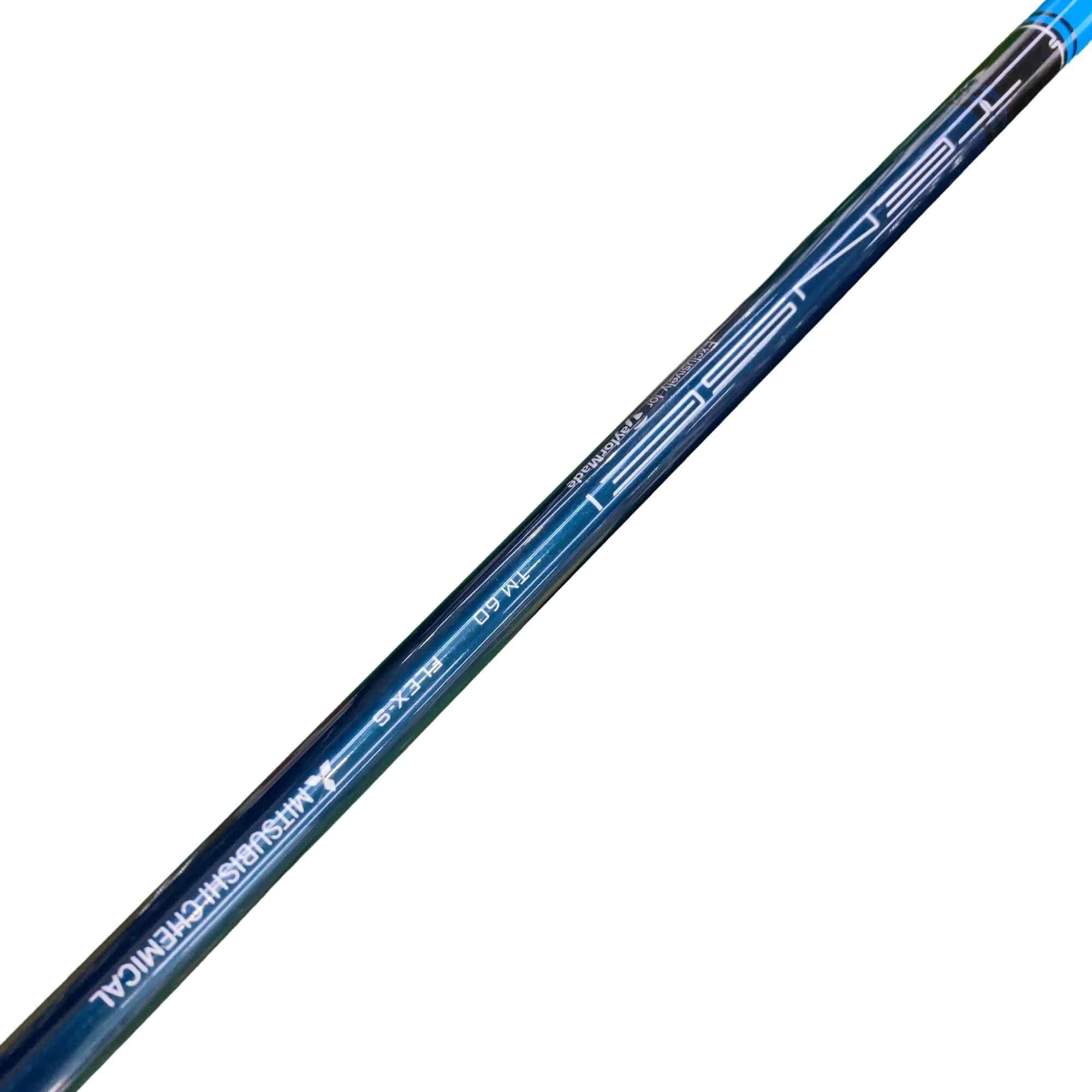 �r�h�l�Q�@�l�`�w�@�t�S