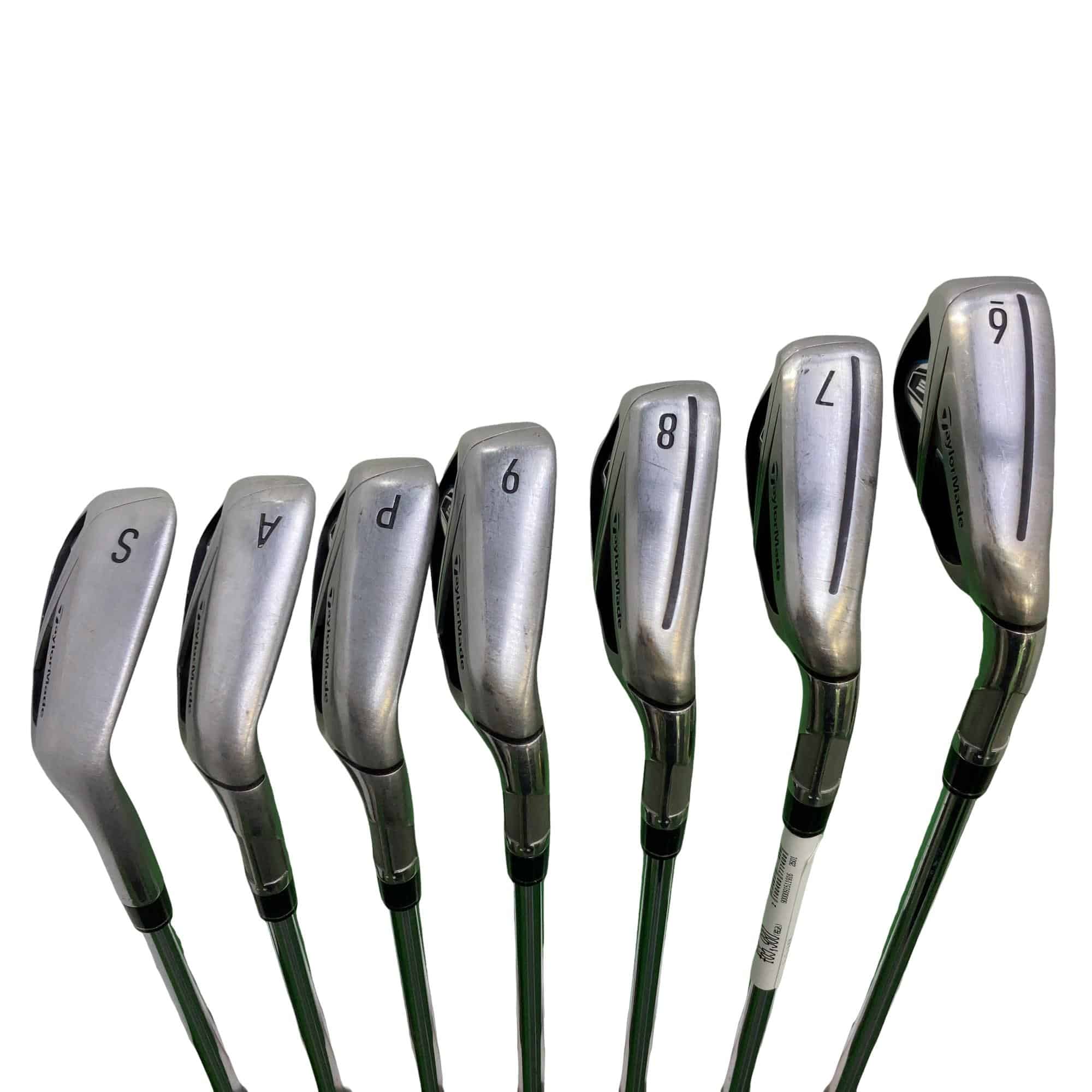 �r�h�l�@�l�`�w�@�@�V�r�i���{���F�V�{�Z�b�g�j