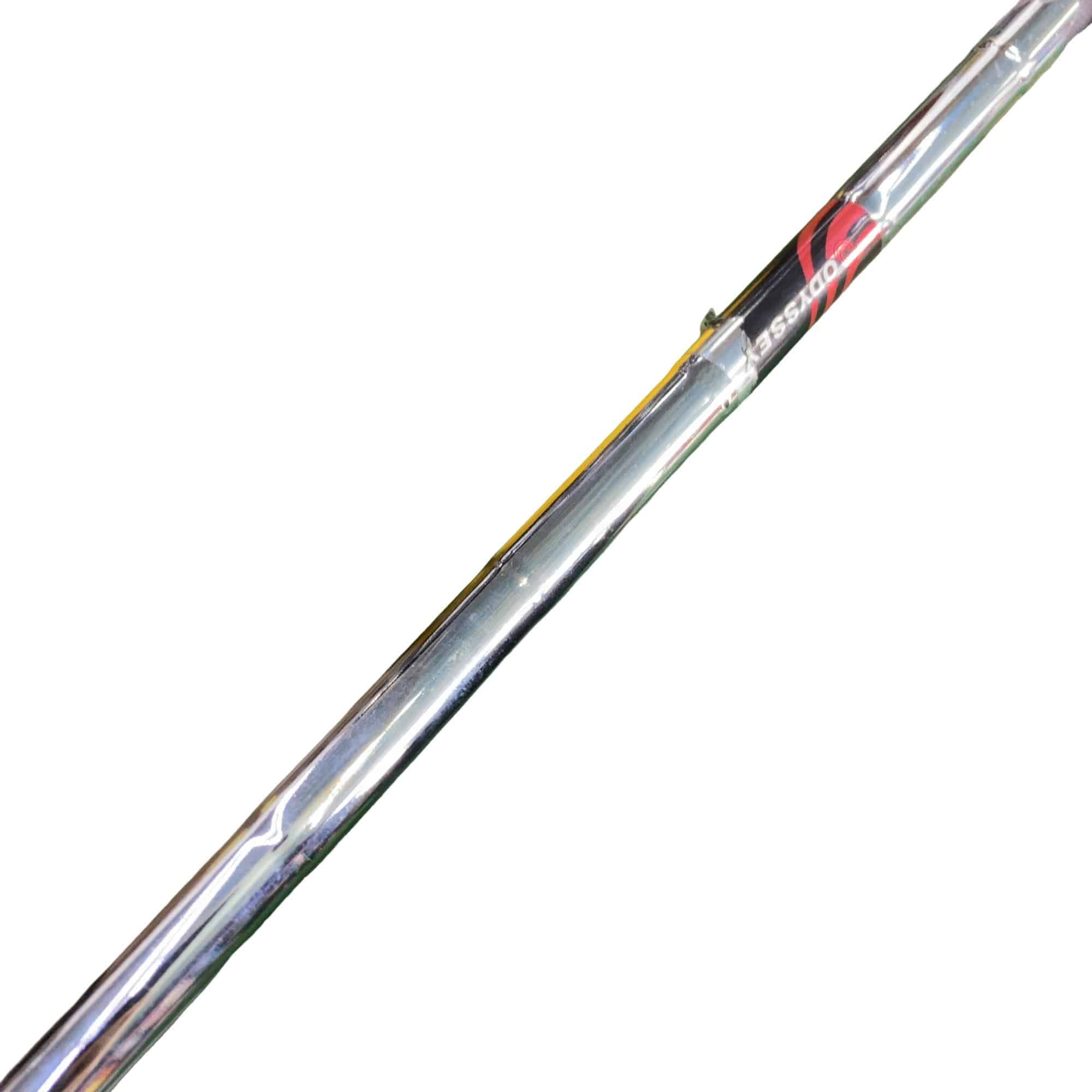 �c�t�`�k�@�e�n�q�b�d�@�R�R�O�@�l�`�k�k�d�s