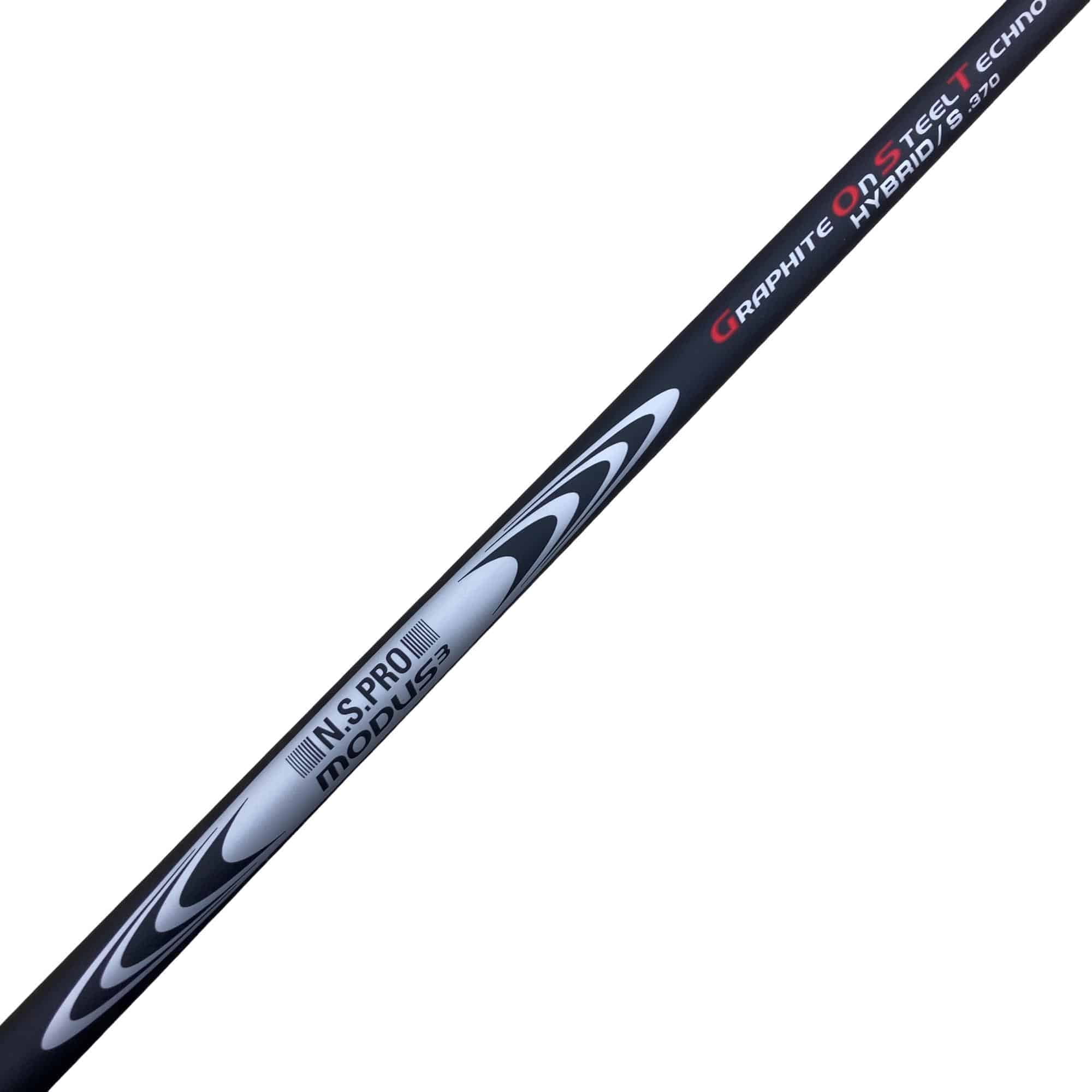 �r�h�l�Q�@�l�`�w�@�t�S