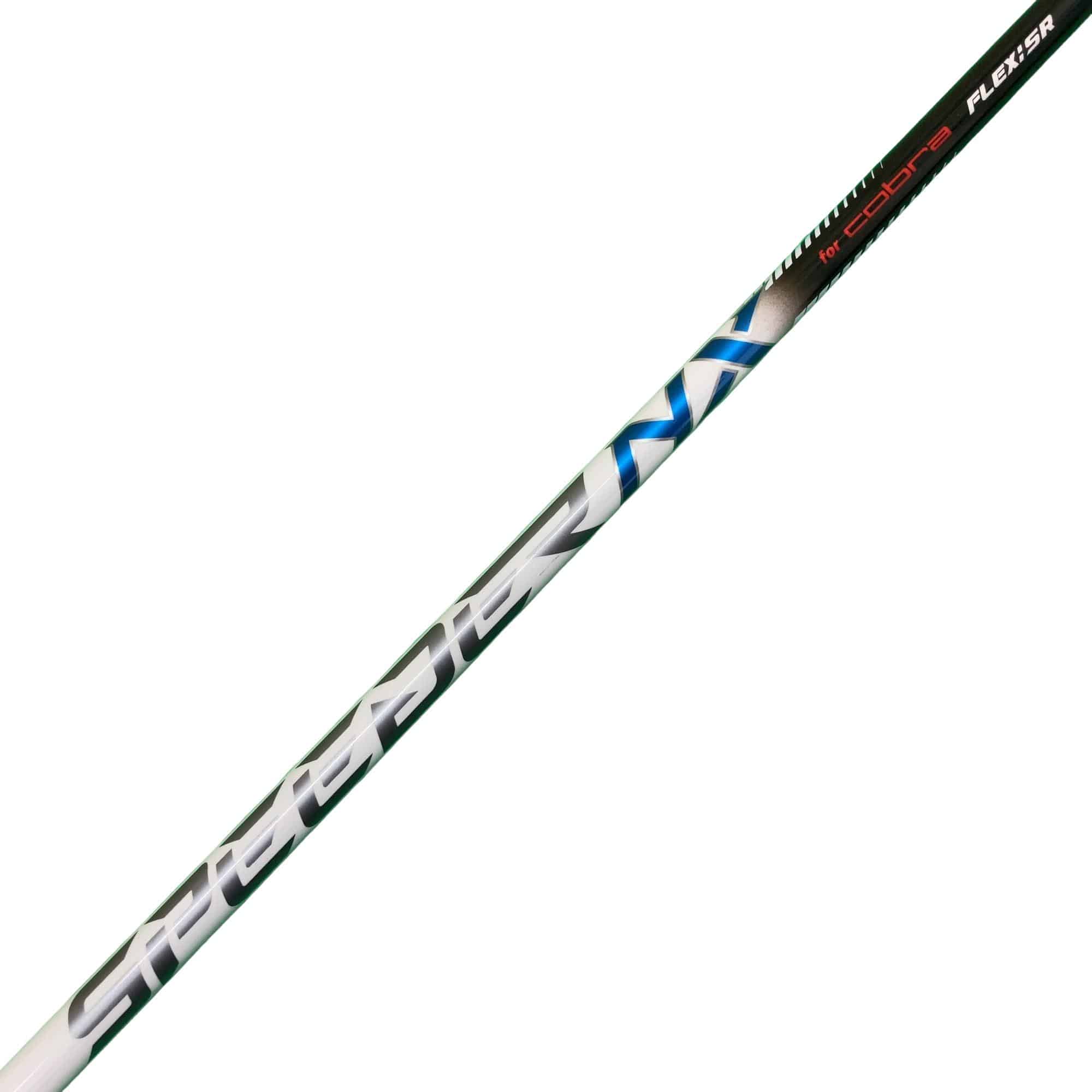 �����������@�`�d�q�n�i�d�s�@�P�O�D�T°