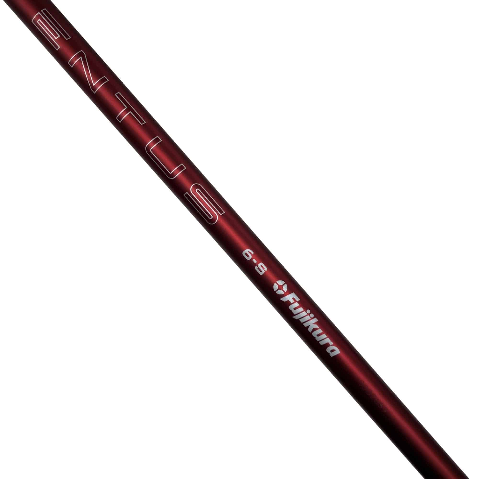 �f�s�Q�@�P�O°�@���t�e�B