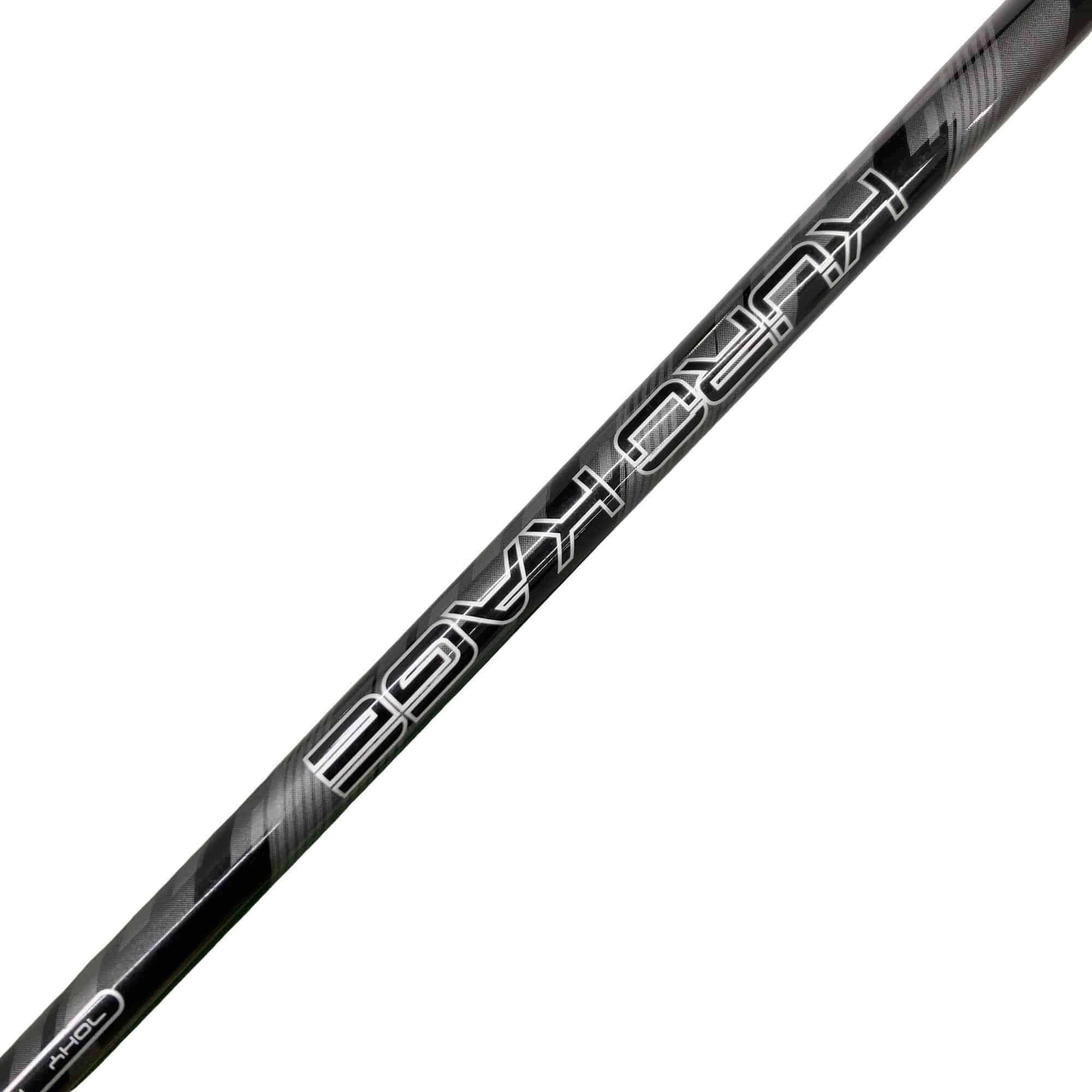 �r�q�h�w�n�m�@�y�@�g�S�T�@�t�R�@�t�r�`