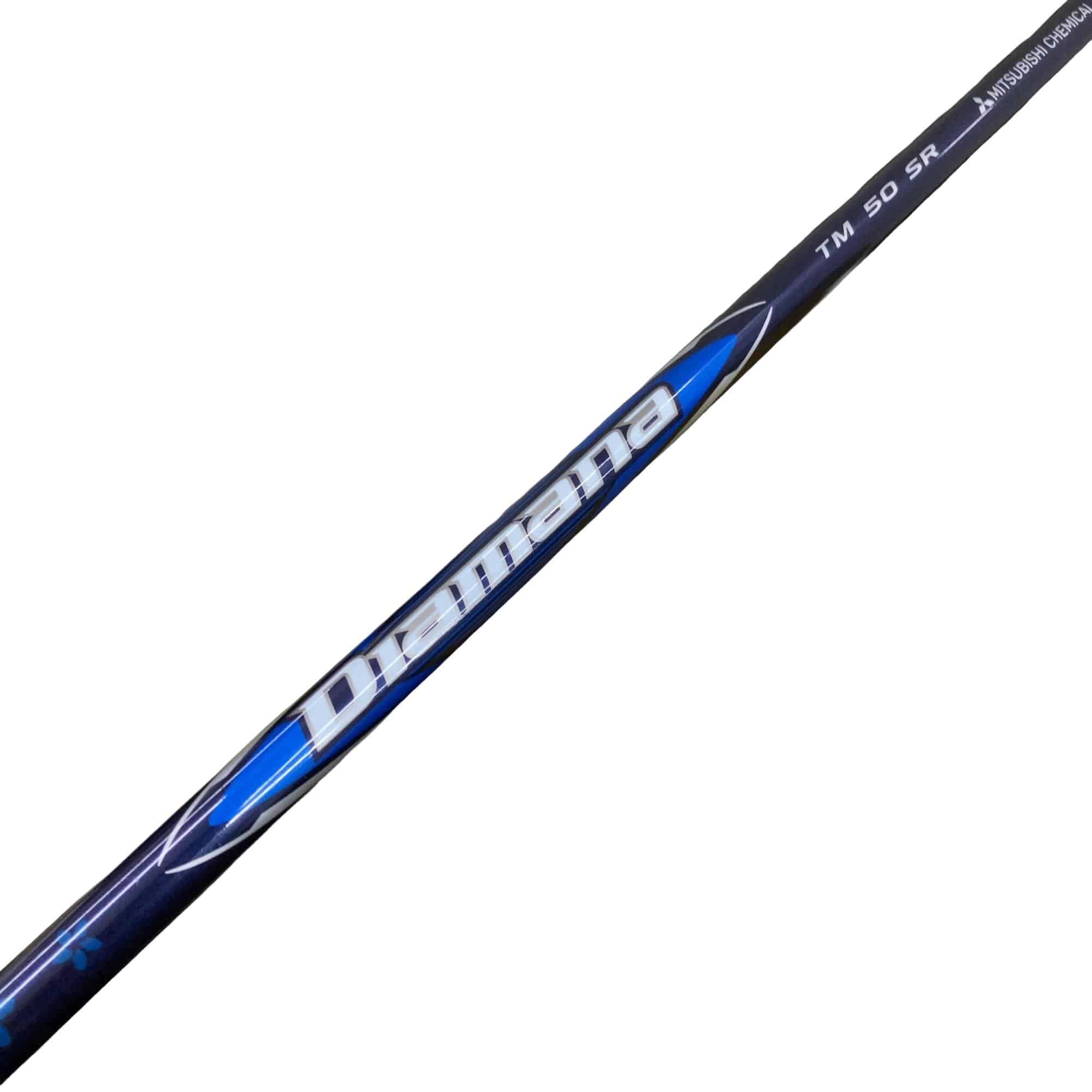 �p���P�O�@�P�O�D�T°