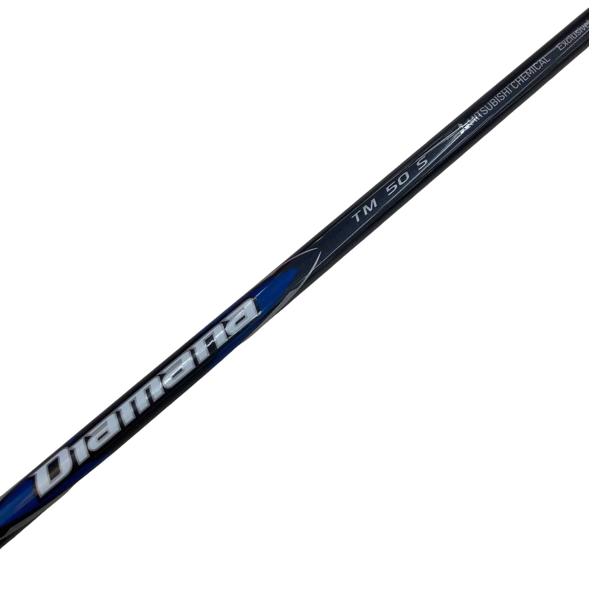 �p���R�T�@�l�`�w�@�P�O�D�T°