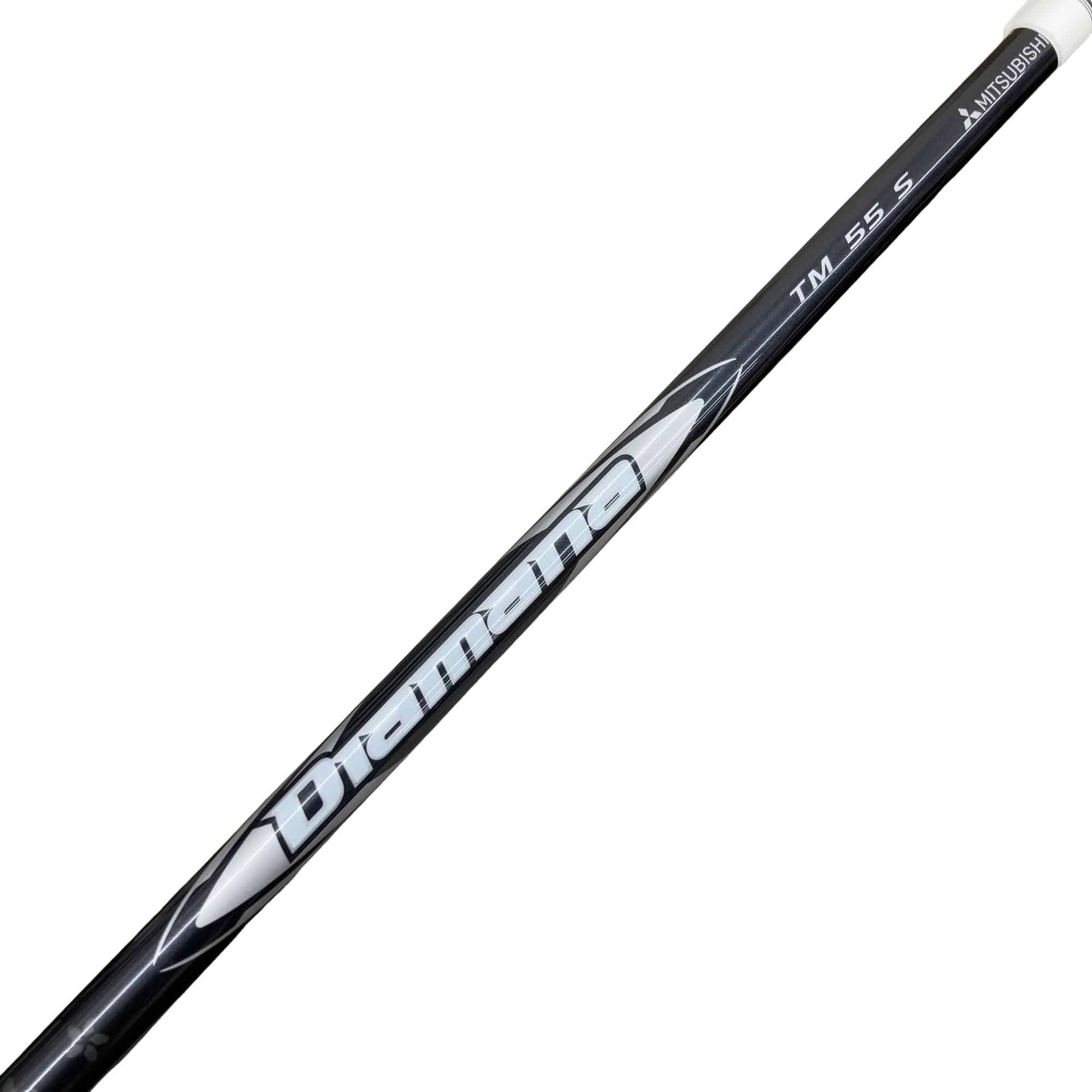 �p���R�T�@�@�X°