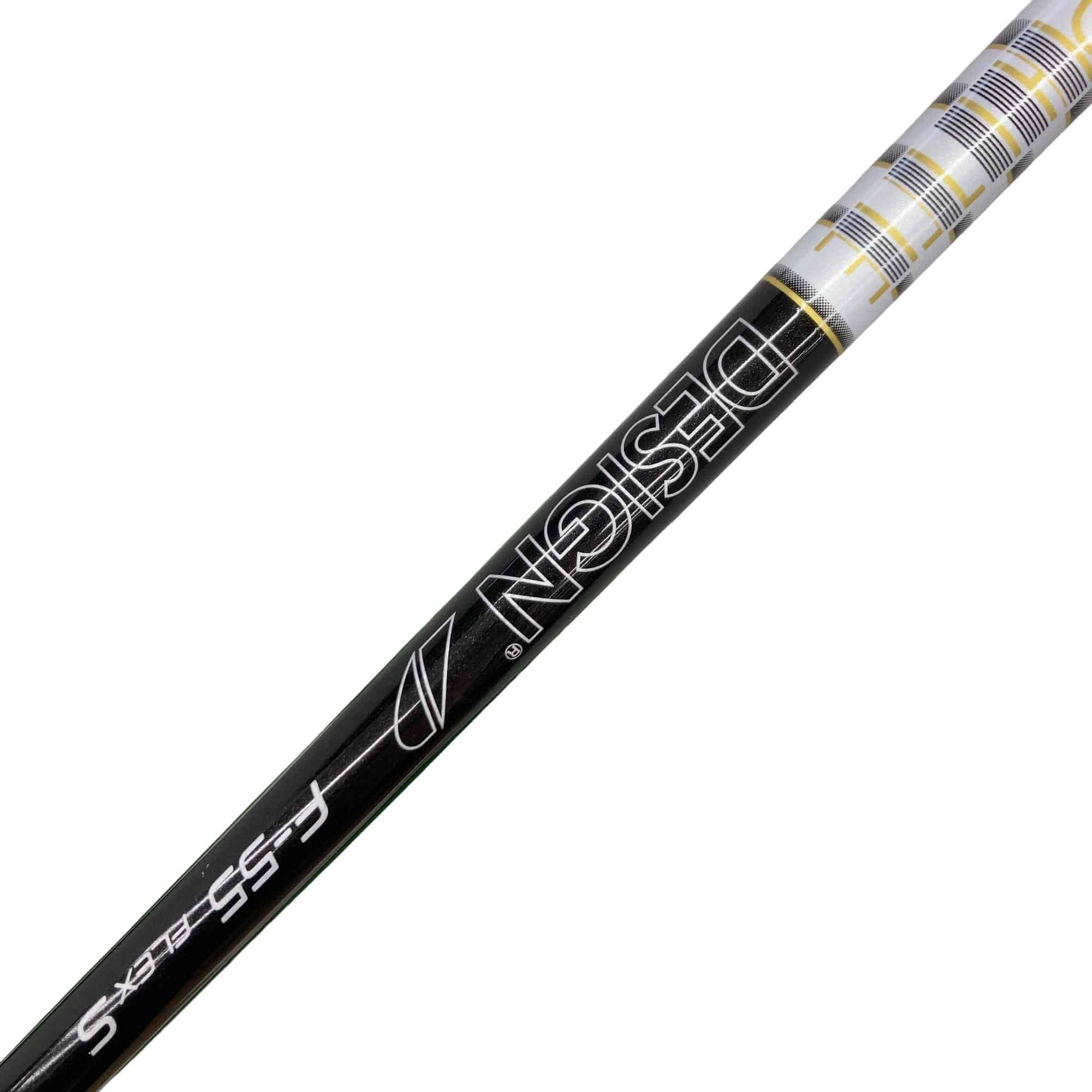 �f�S�S�O�@�l�`�w�@�S�v�@���t�e�B