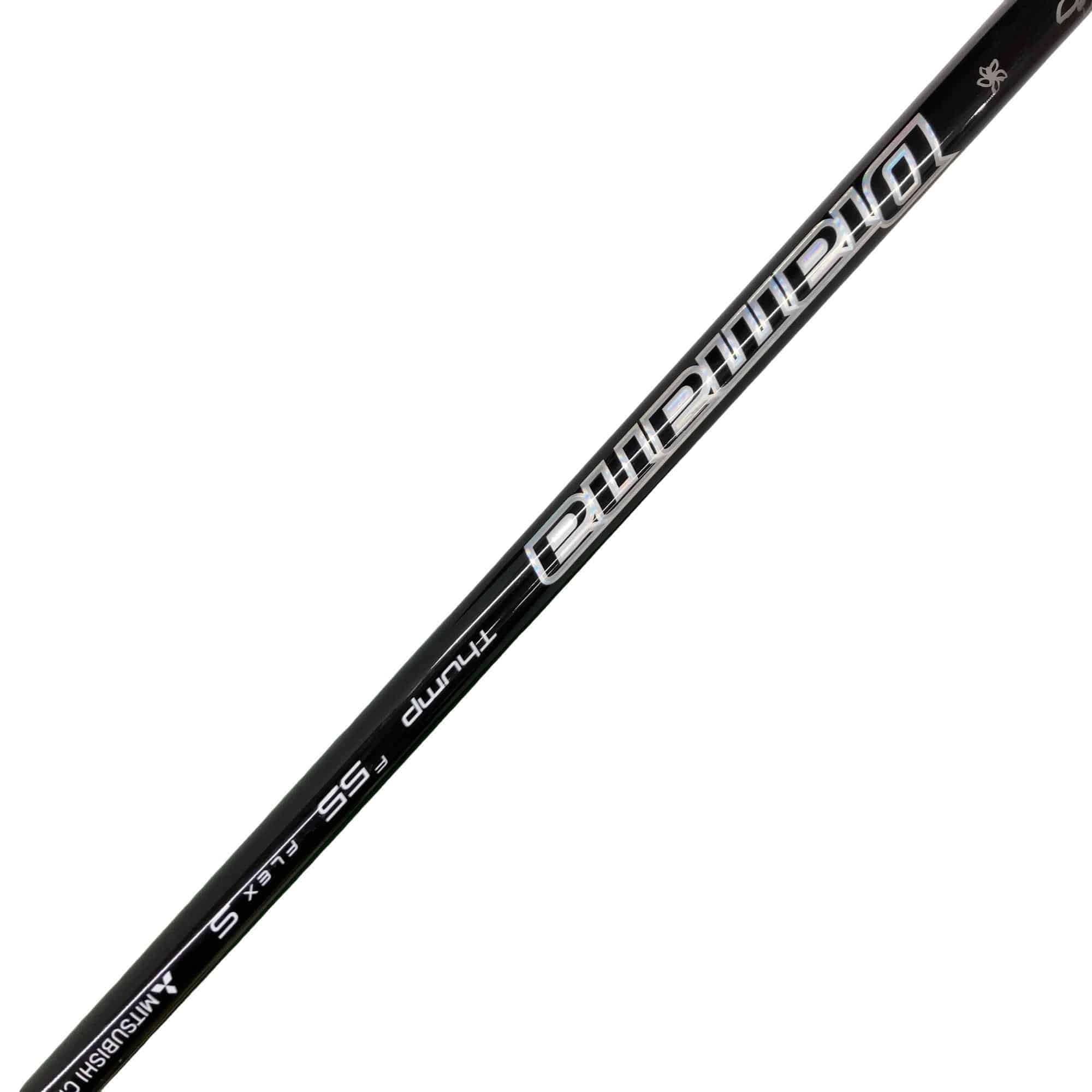 �f�S�S�O�@�l�`�w�@�V�v�@���t�e�B