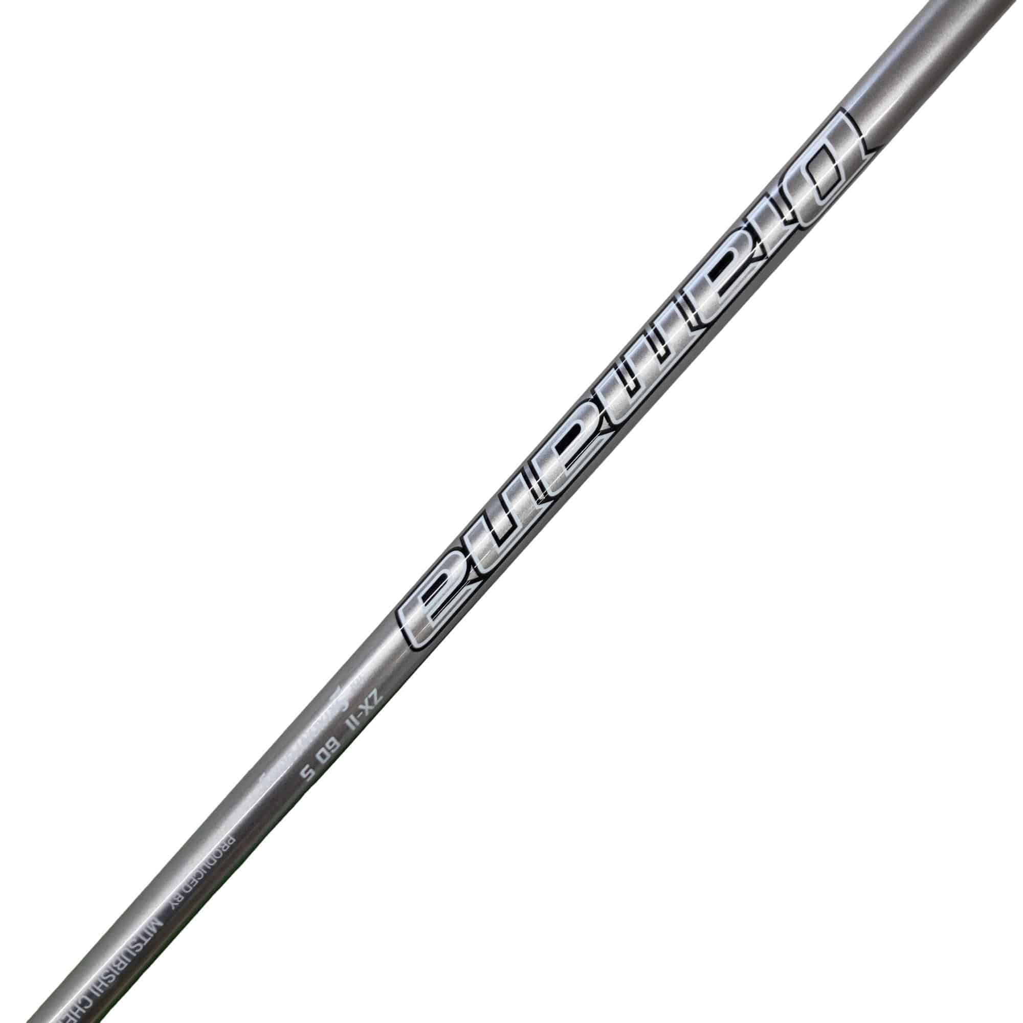 �r�q�h�w�n�m�@�y�w�@�l���@�h�h�@�g�x�a�q�h�c�@�g�S�@���t�e�B