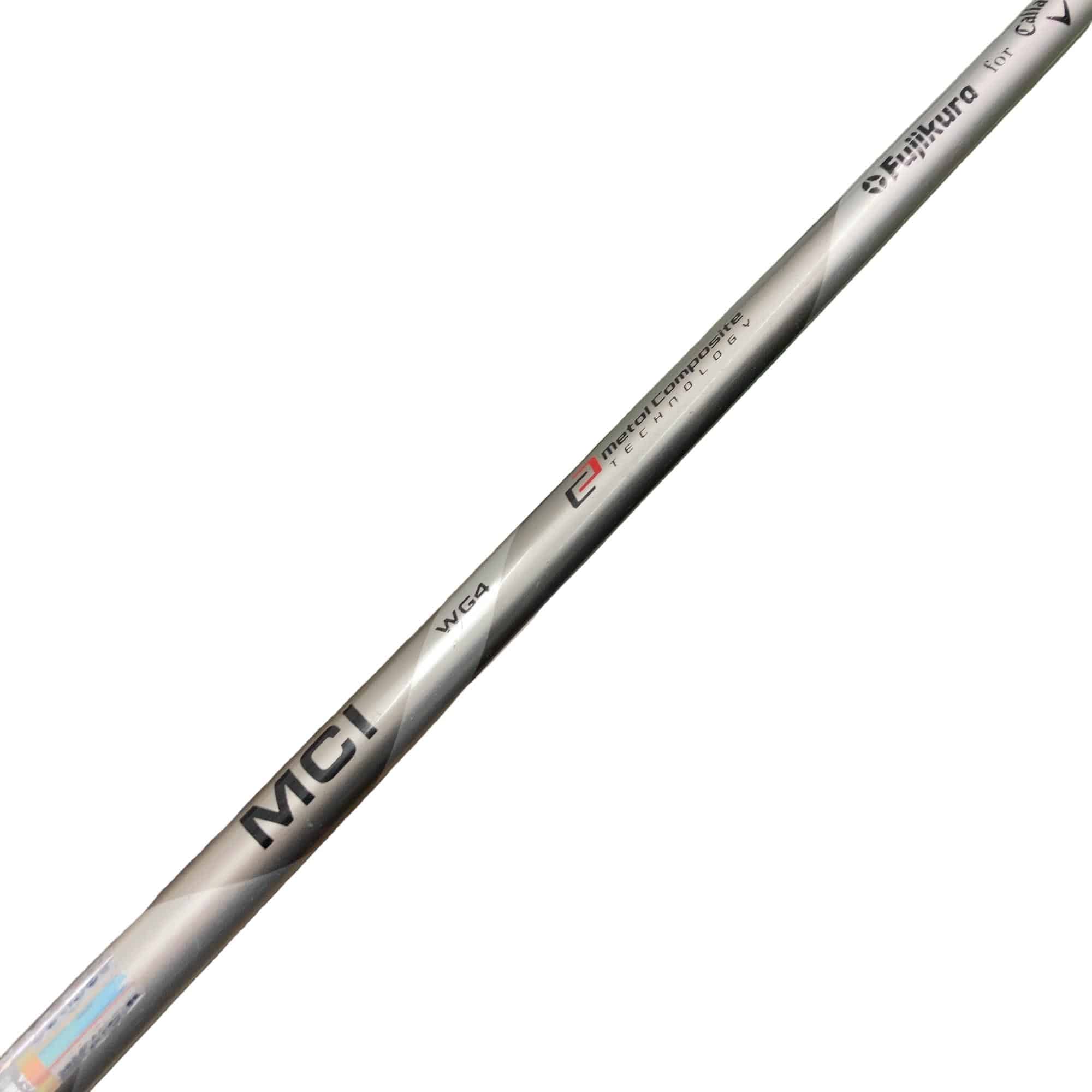 �l�c�@�T�@�i�`�v�r�@�N�����@�T�Q°�^�P�Q°�v