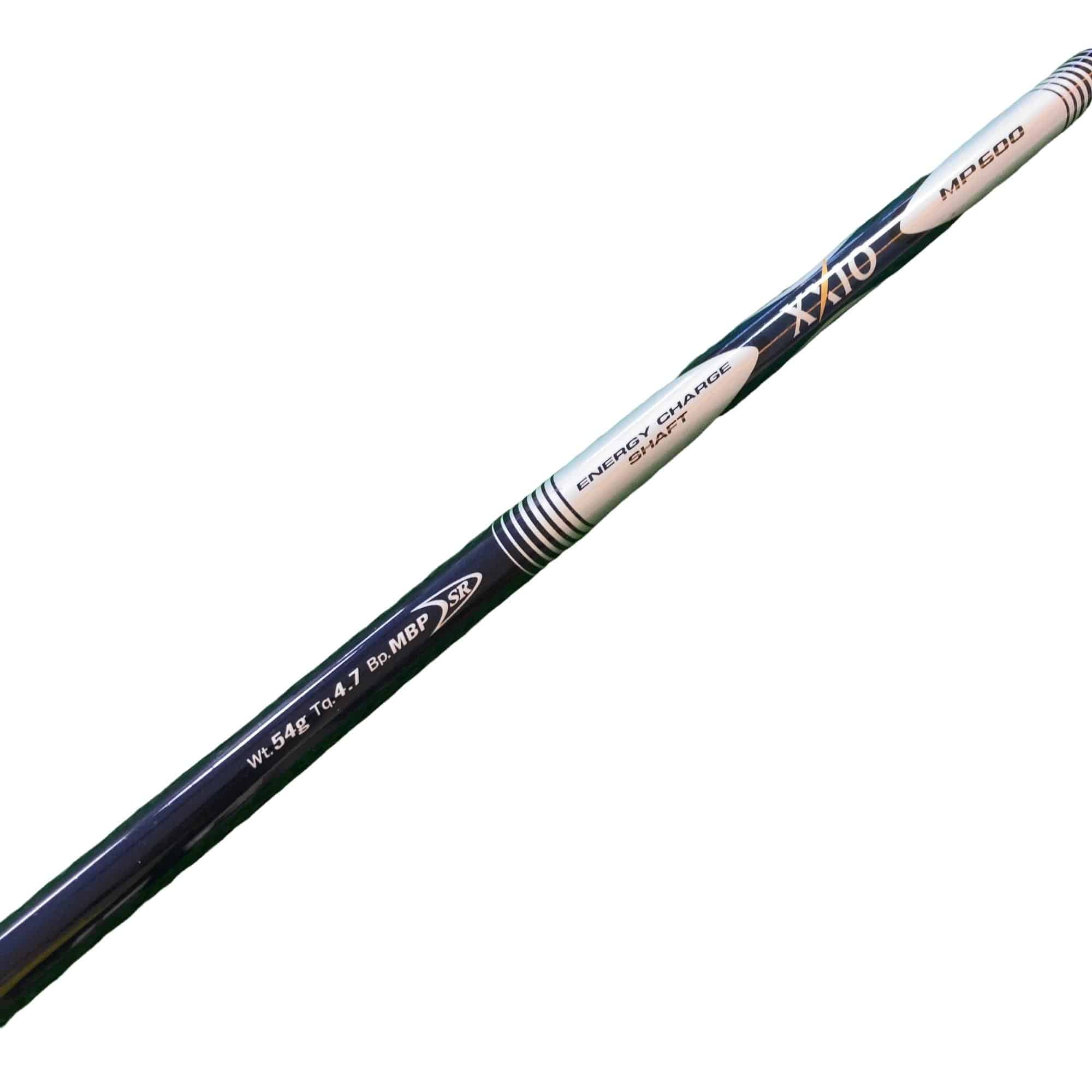 �w�w�h�n�i�Q�O�P�O�j�@�t�T