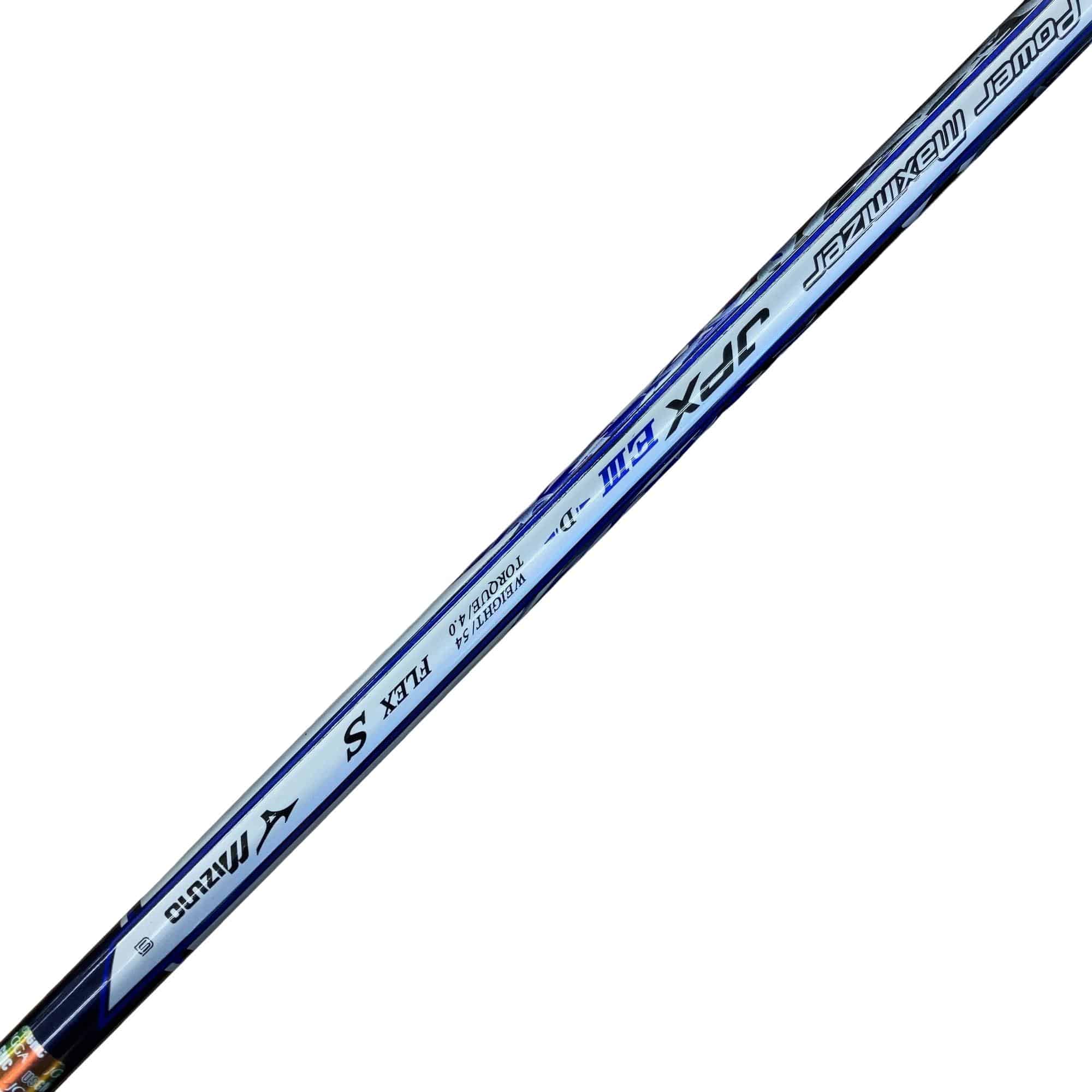 �i�o�w�@�d�h�h�h�@�P�O°�i�S�T�D�T�C���`�j