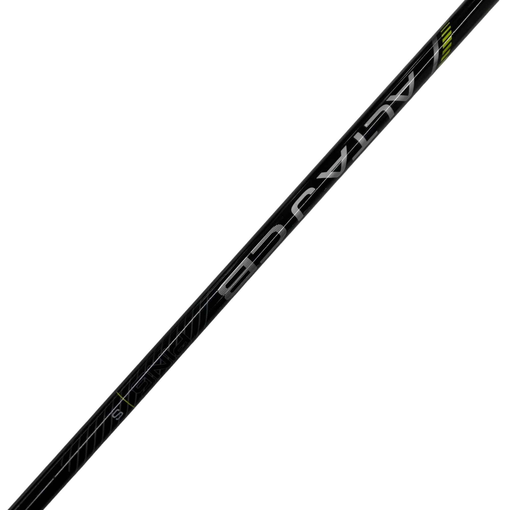 �f�S�R�O�@�l�`�w�@�T�v