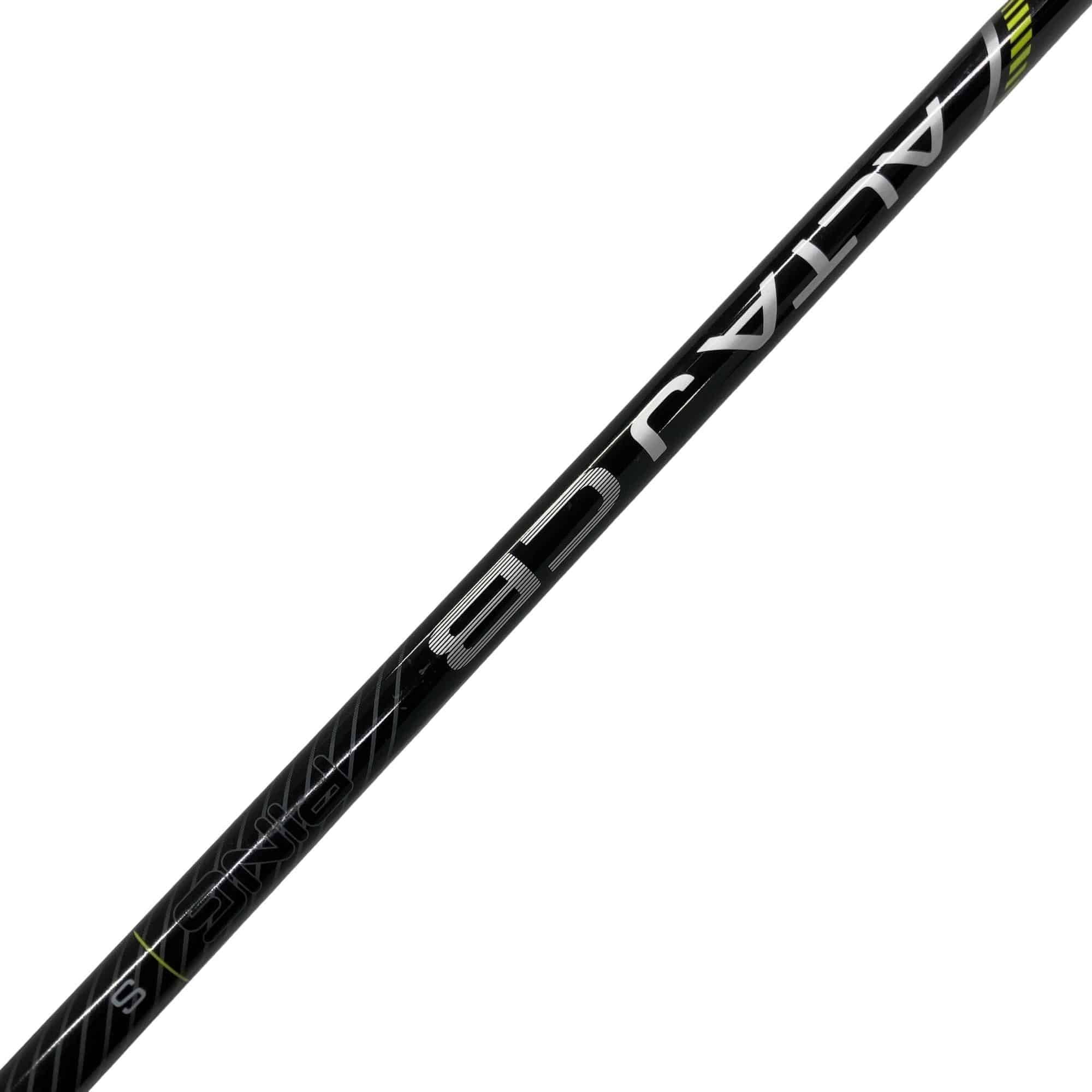 �f�S�R�O�@�t�T