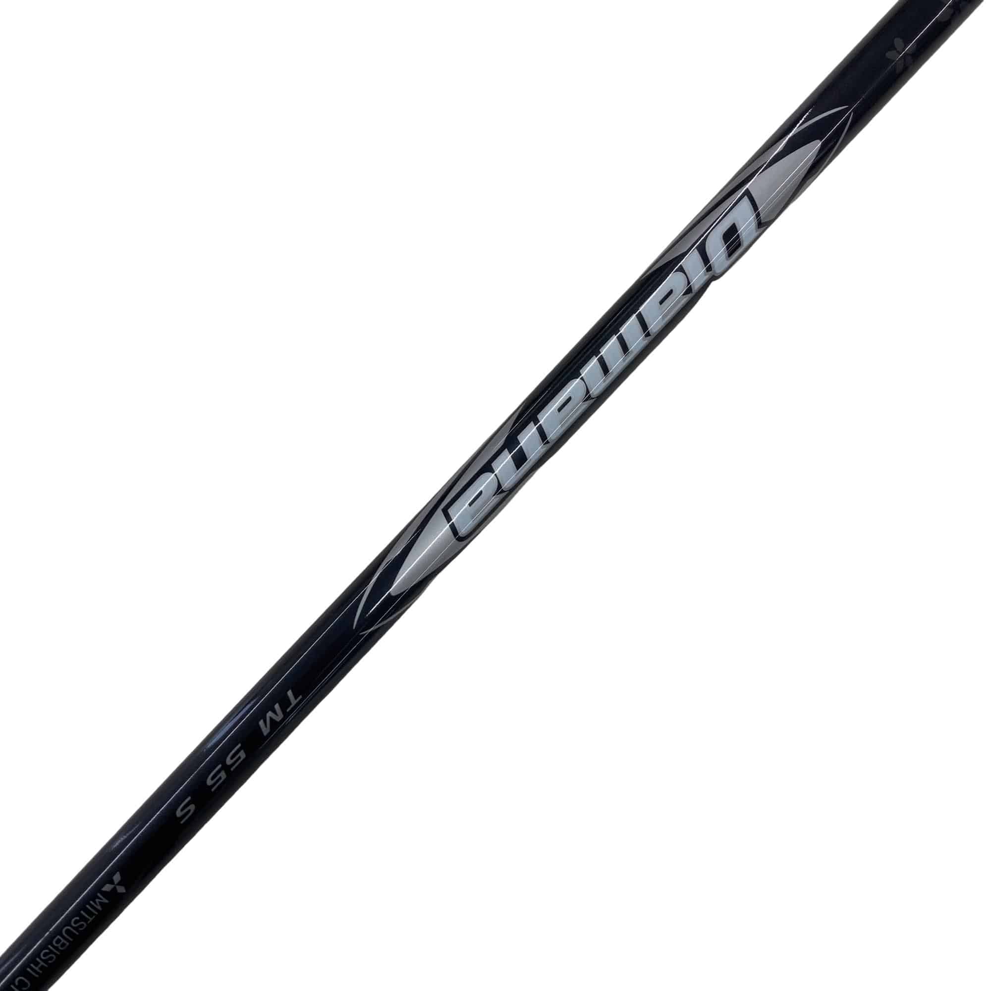 �p���R�T�@�T�v