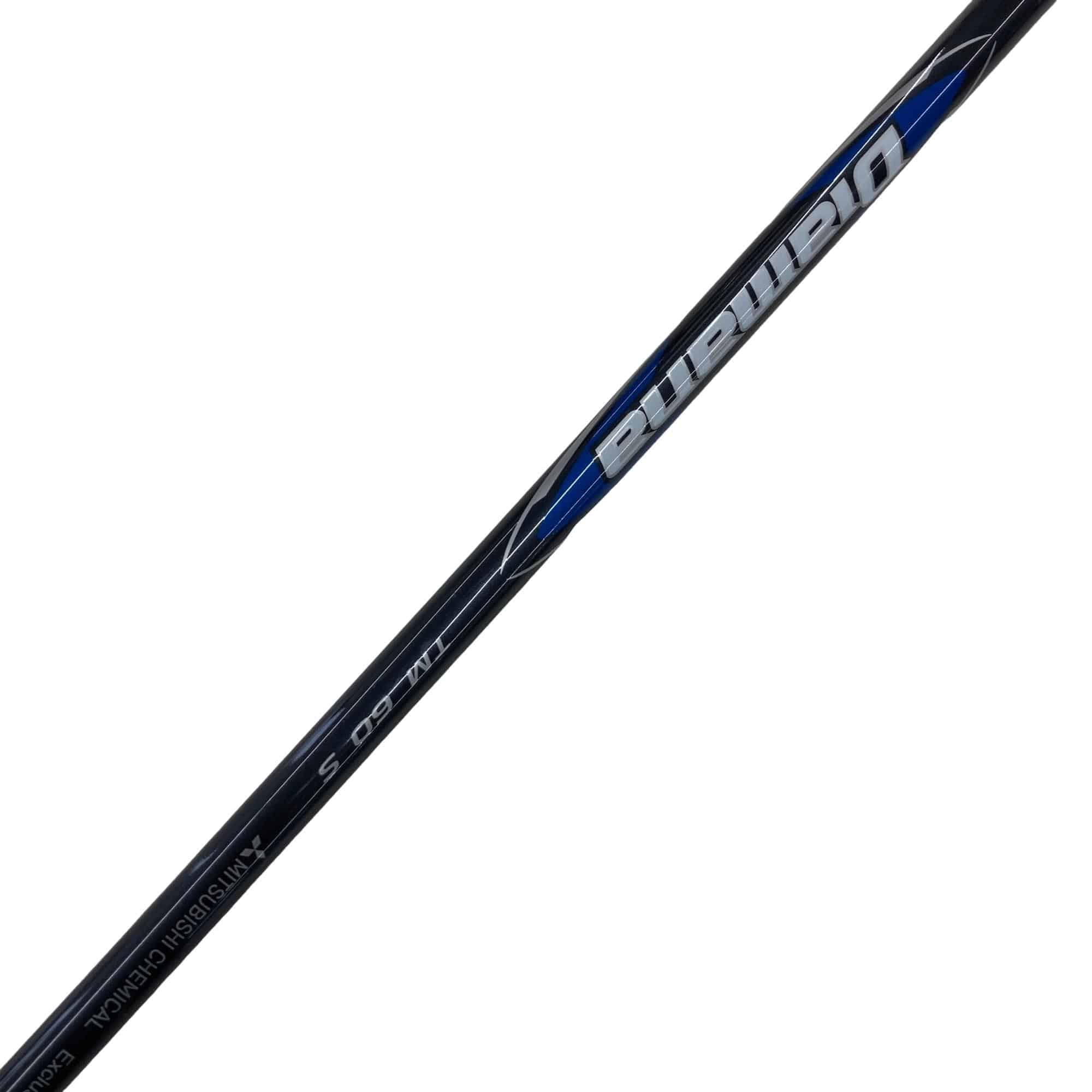 �p���R�T�@�l�`�w�@�t�T