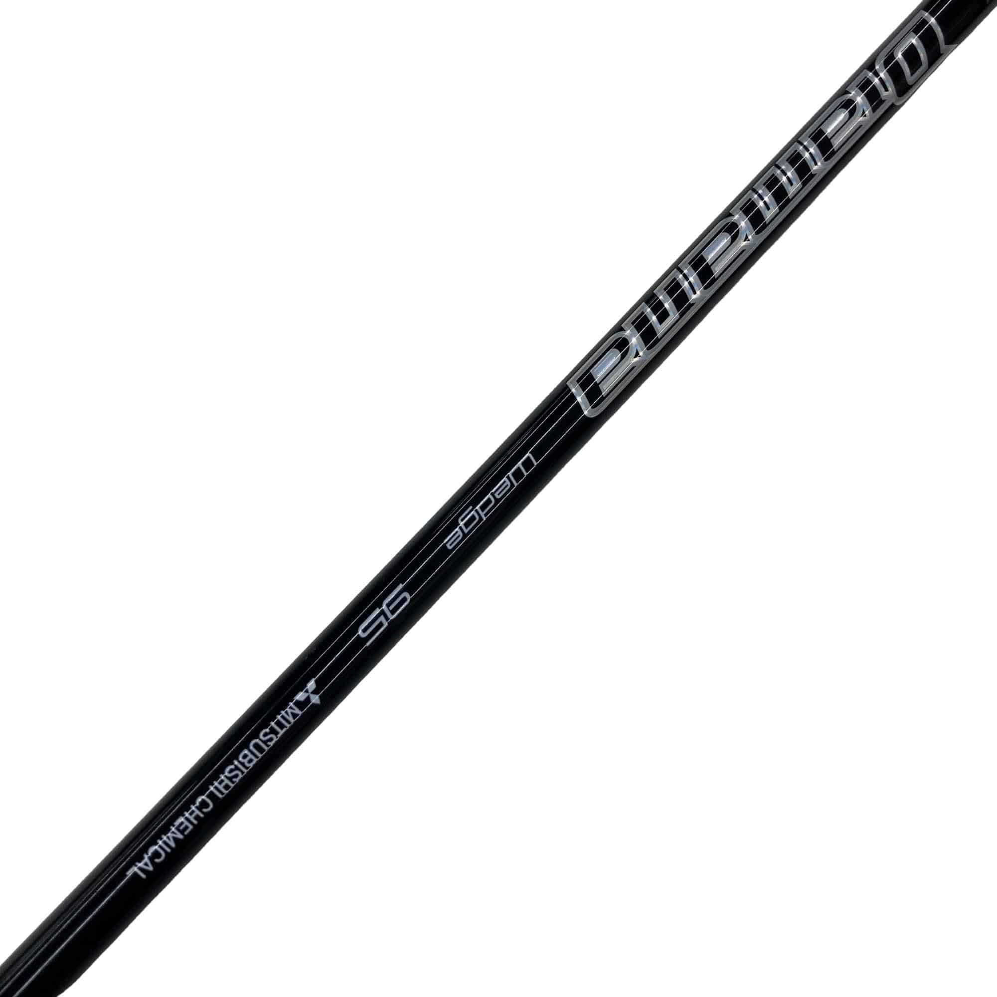 �s�����������@�l�������@�l�h�k�k�d�c�@�f�q�h�m�c�@�g�h�|�s�n�d�i�Q�O�Q�Q�j�@�N���[���@�T�W°�^�O�V°