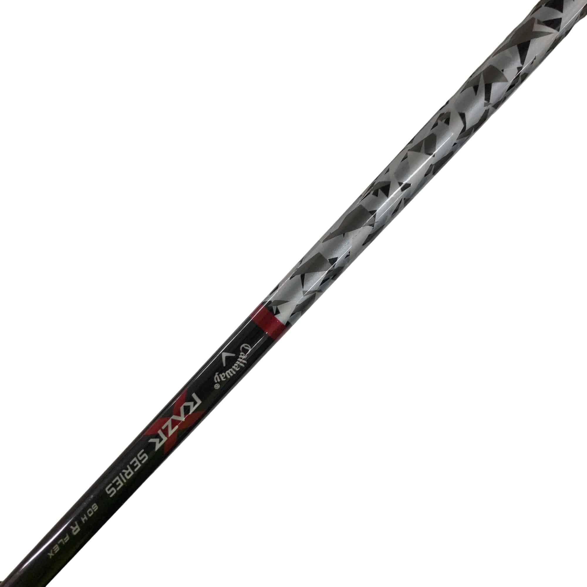 �q�`�y�q�@�w�@�t�R