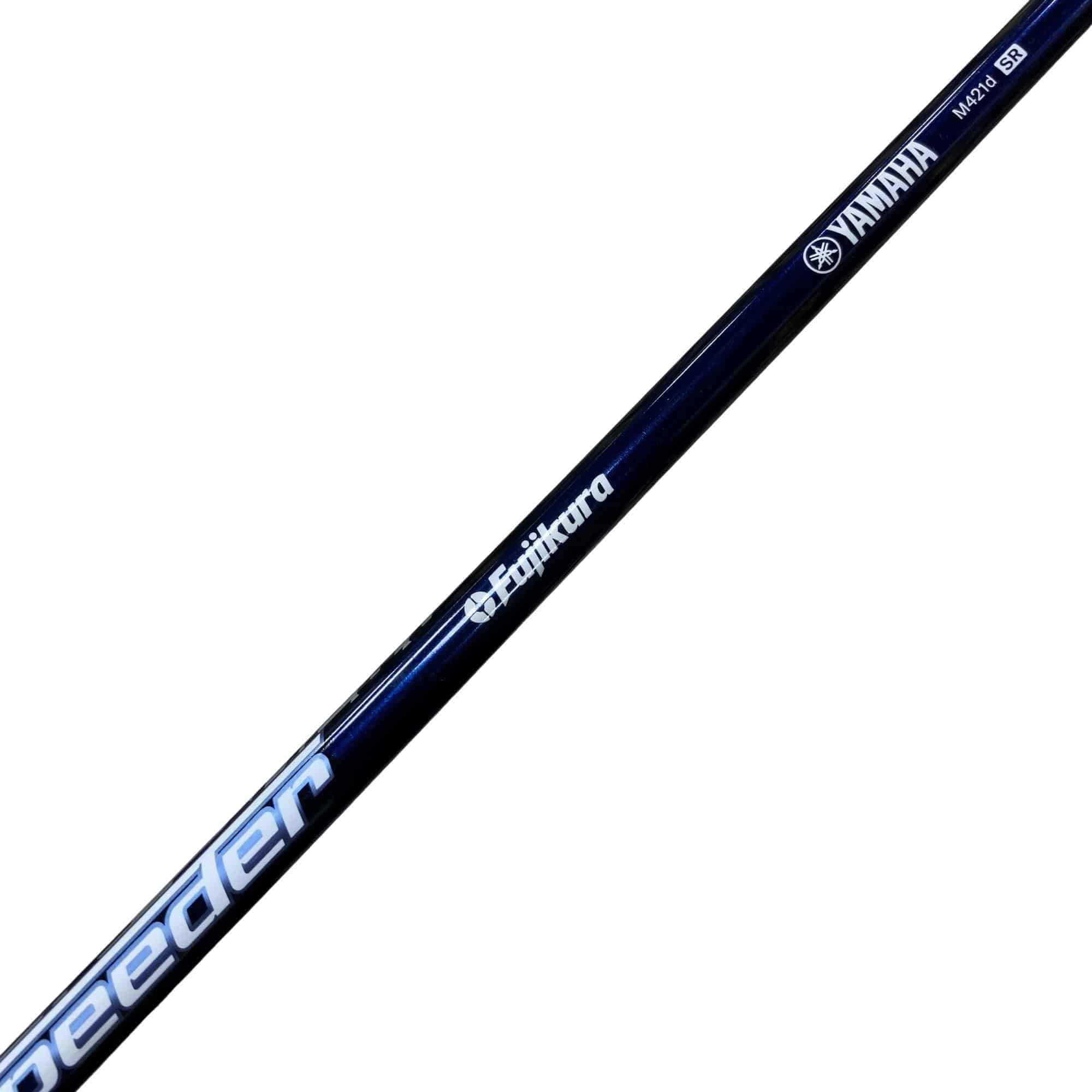 �������������@�t�c�{�Q�i�Q�O�Q�P�j�@�P�O�D�T°