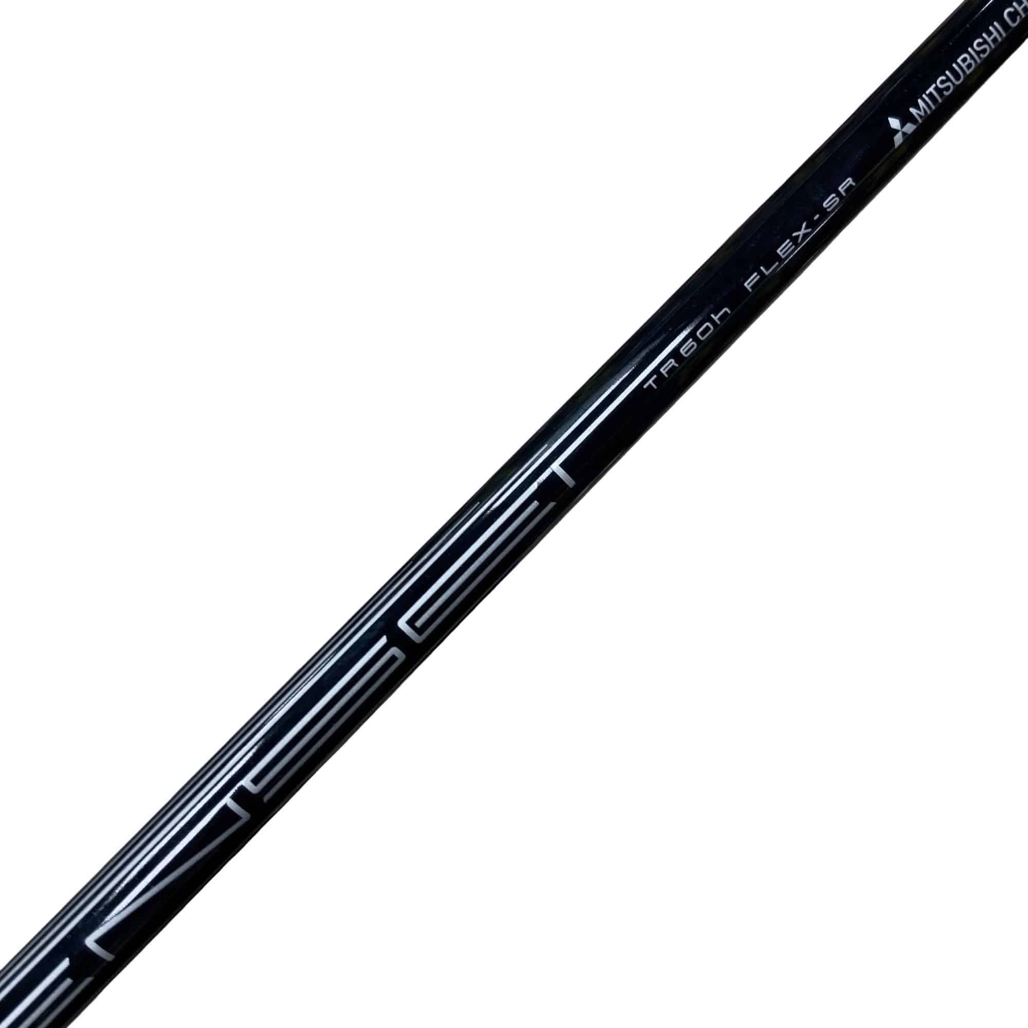 �q�l�w�@�u�c�i�Q�O�Q�S�j�@�t�S