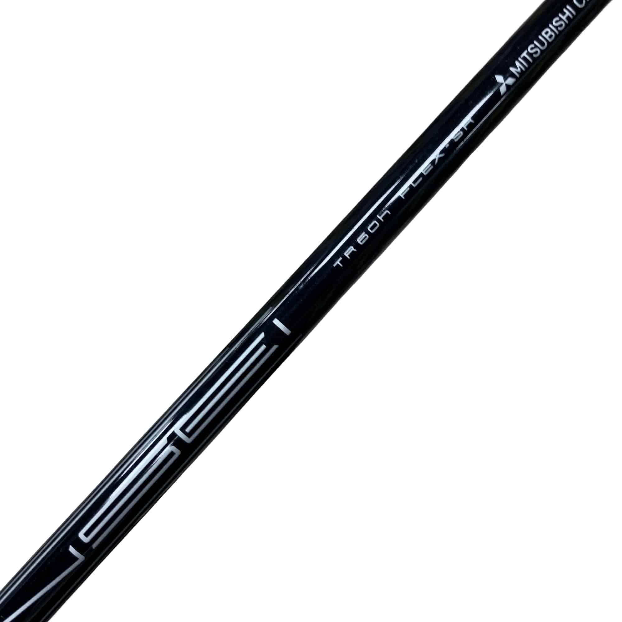 �q�l�w�@�u�c�i�Q�O�Q�S�j�@�t�T