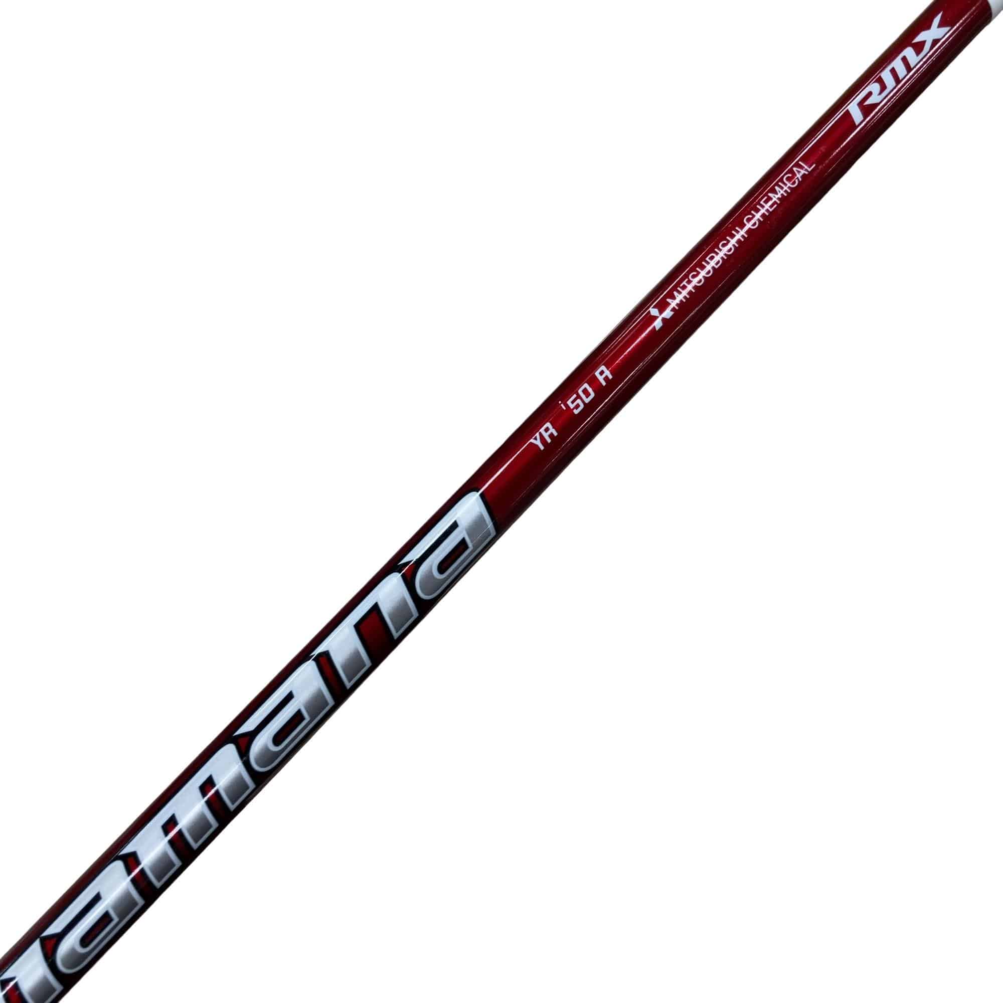 �q�l�w�@�u�c�S�O�@���T