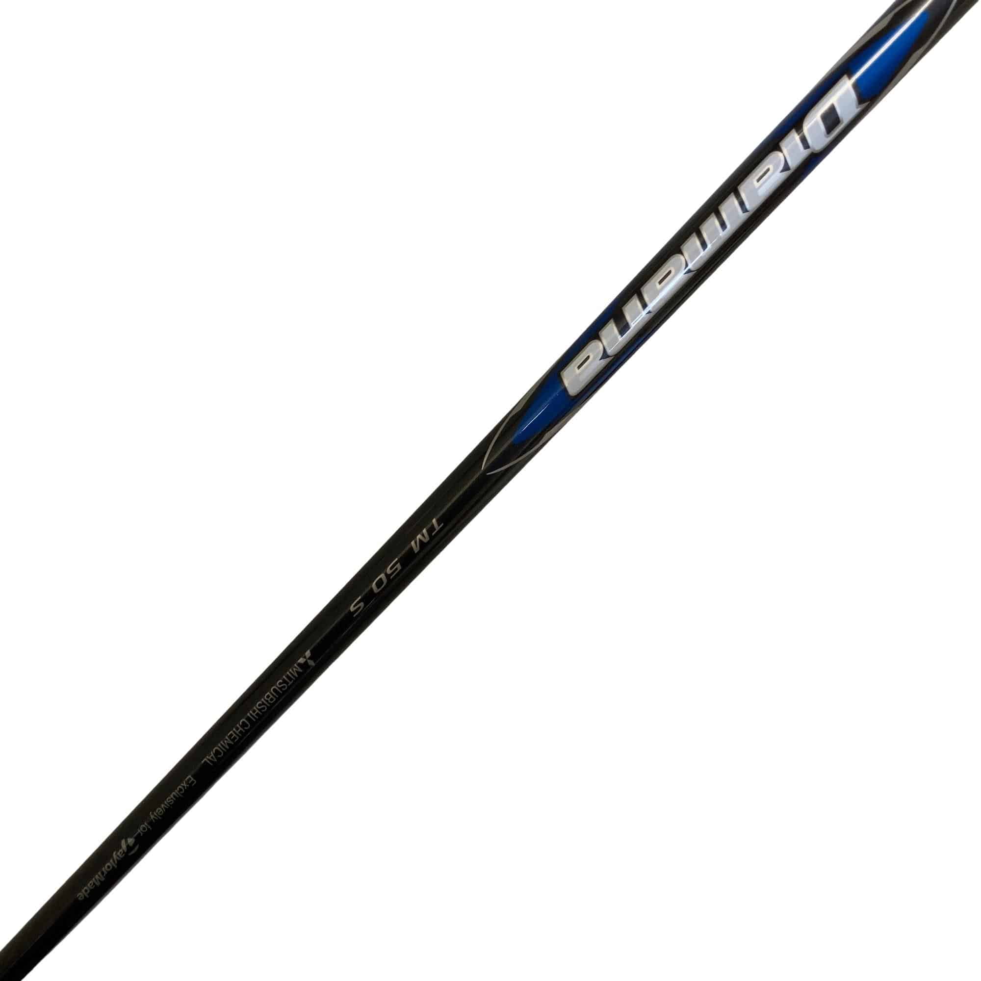 �p���R�T�@�l�`�w�@�@�X°