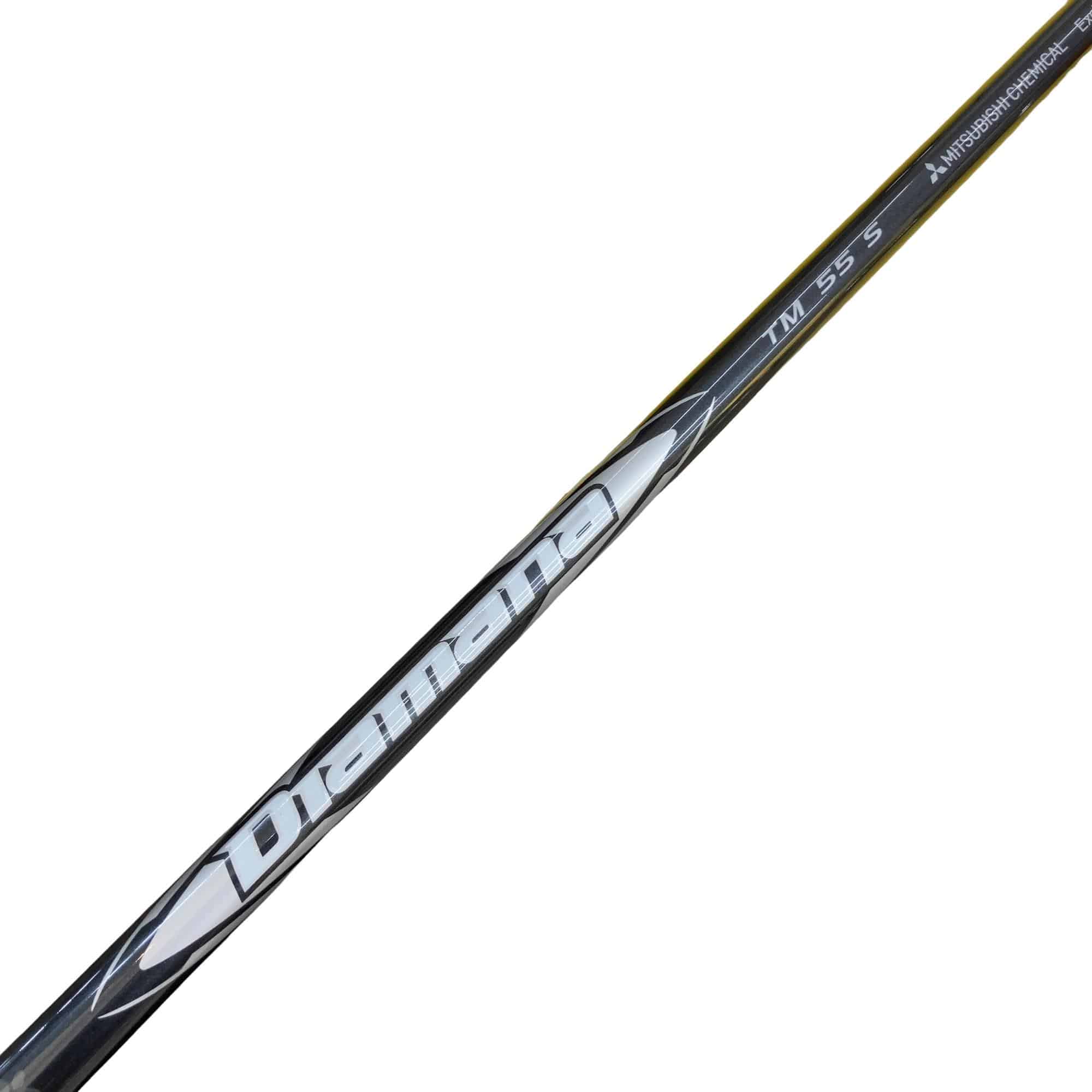 �p���R�T�@�k�r�@�P�O�D�T°