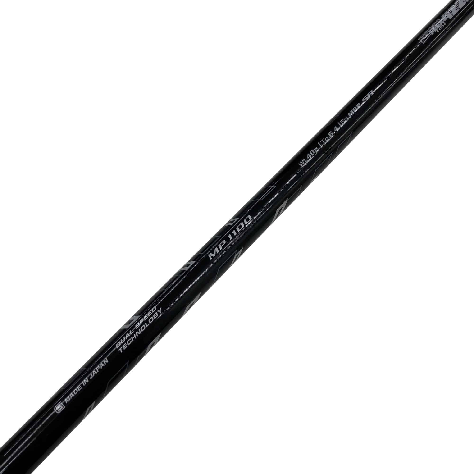 �w�w�h�n�i�Q�O�Q�O�j�@�P�O�D�T°