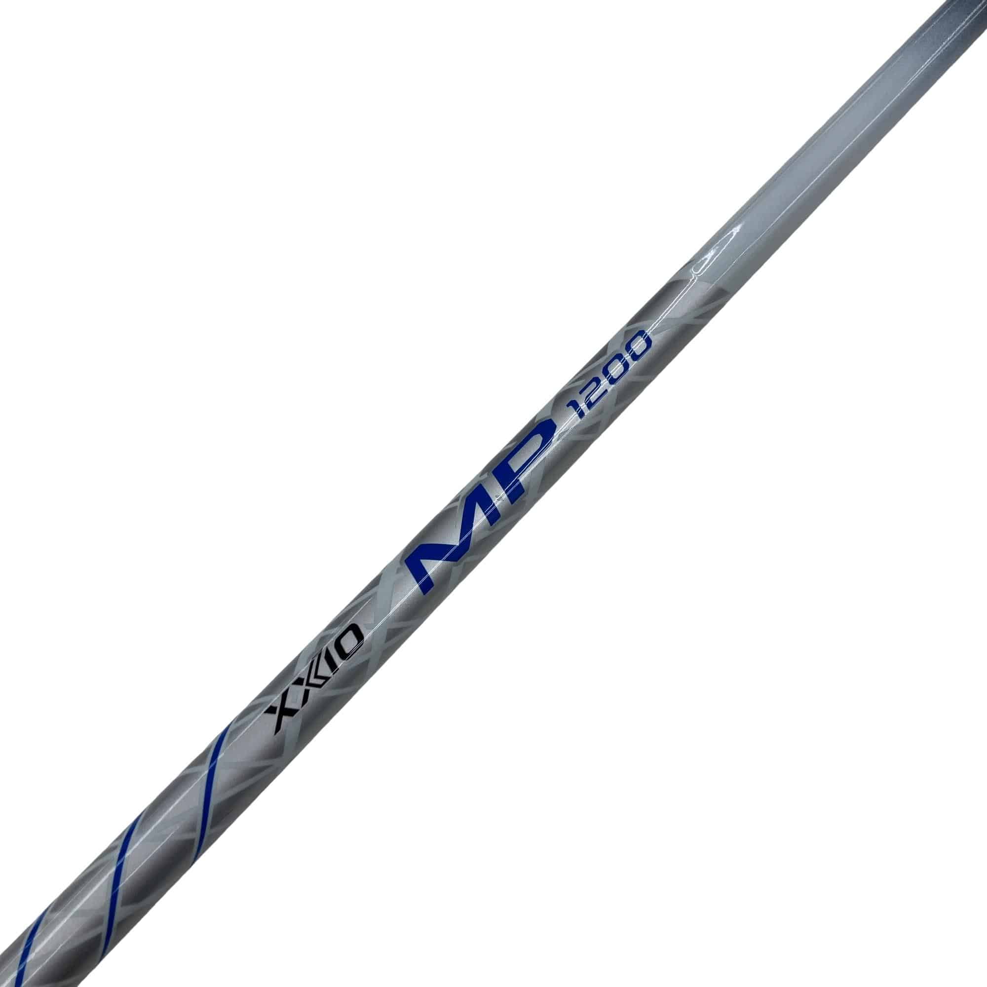 �w�w�h�n�i�Q�O�Q�Q�j�@�T�v