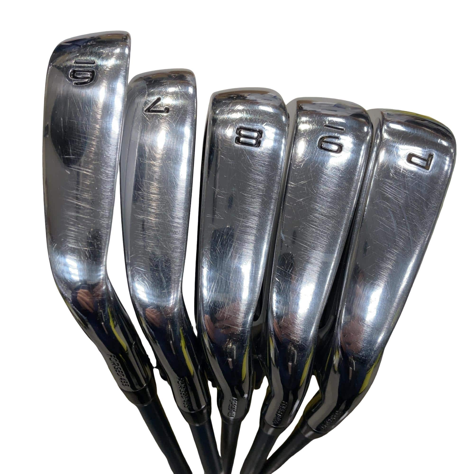 �o�`�q�`�c�x�l�@�l�`�w�@�e�`�r�s�@�T�r�i���{���F�T�{�Z�b�g�j