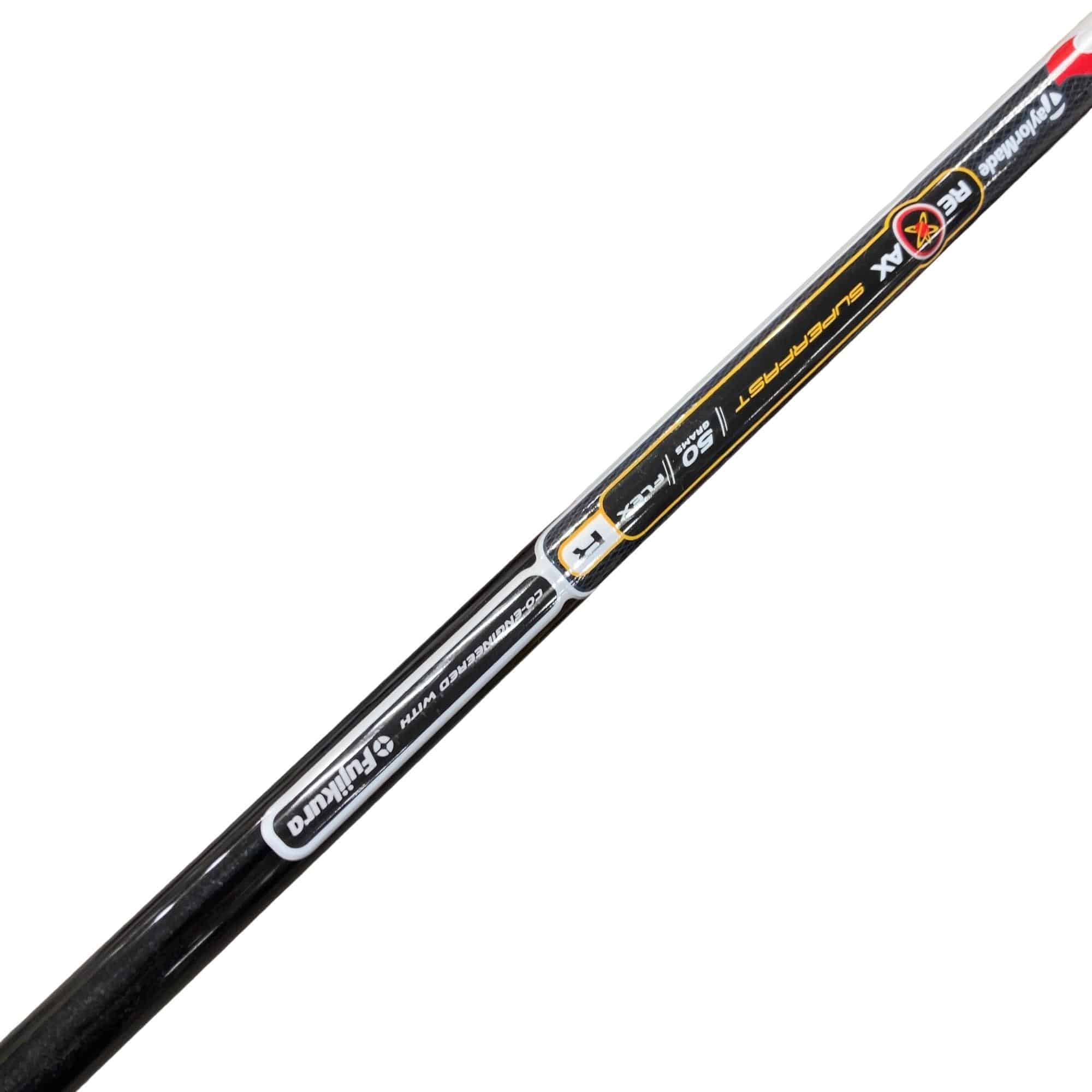 �a�t�q�m�d�q�i�Q�O�O�V�j�@�P�O�D�T°