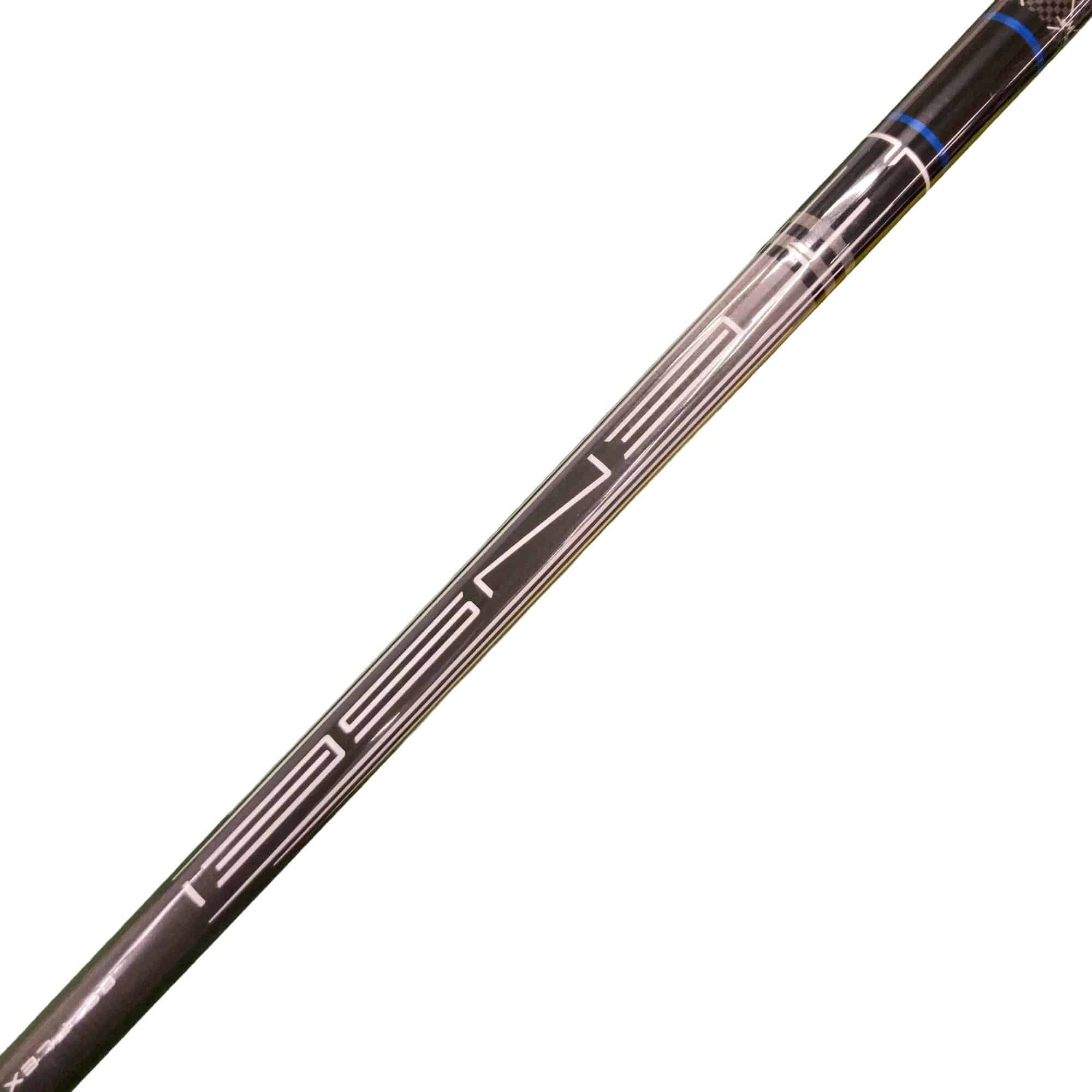 �o�`�q�`�c�x�l�@�`���@�r�l�n�j�d�@�������@�@�X°