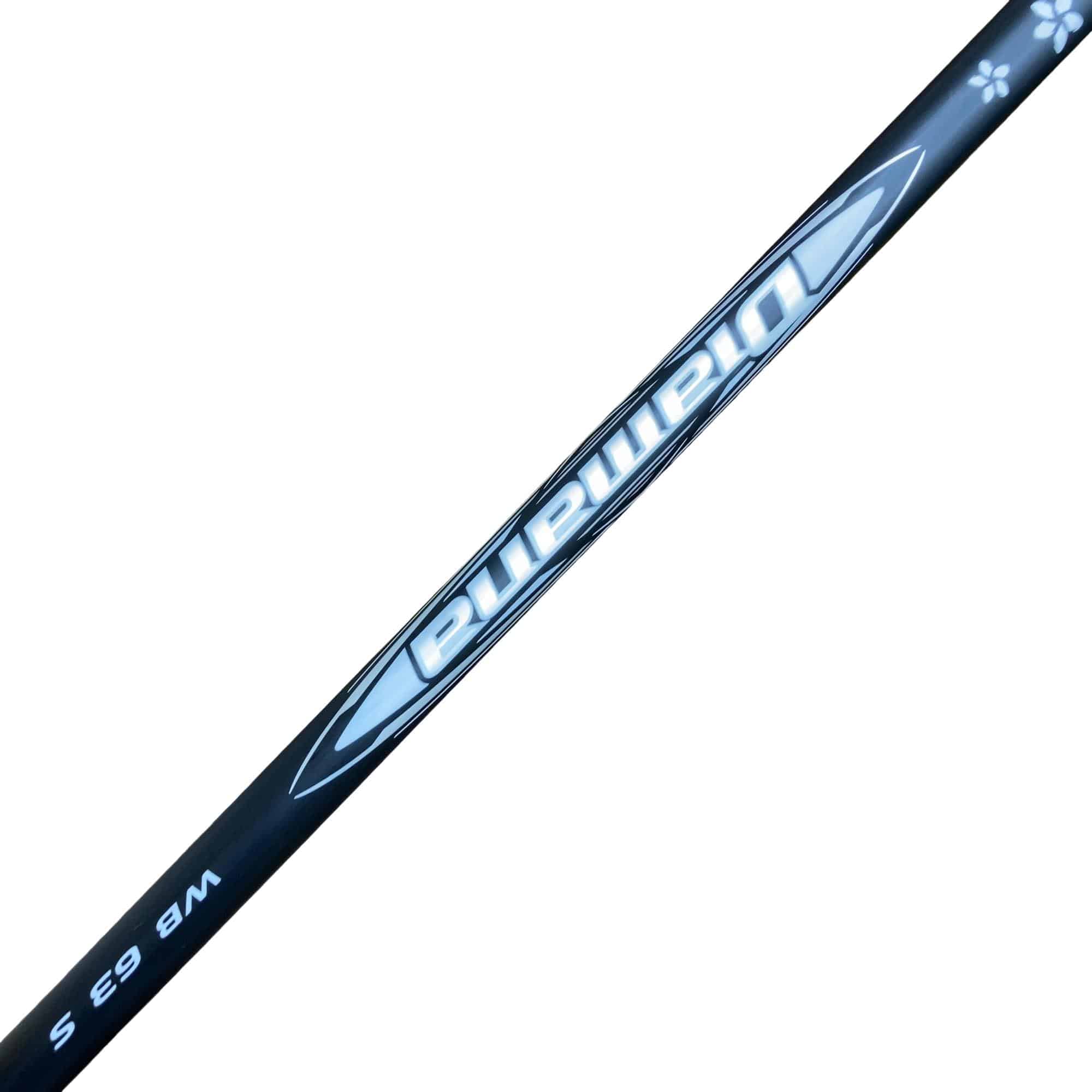 �p���P�O�@�k�r�@�P�O�D�T°