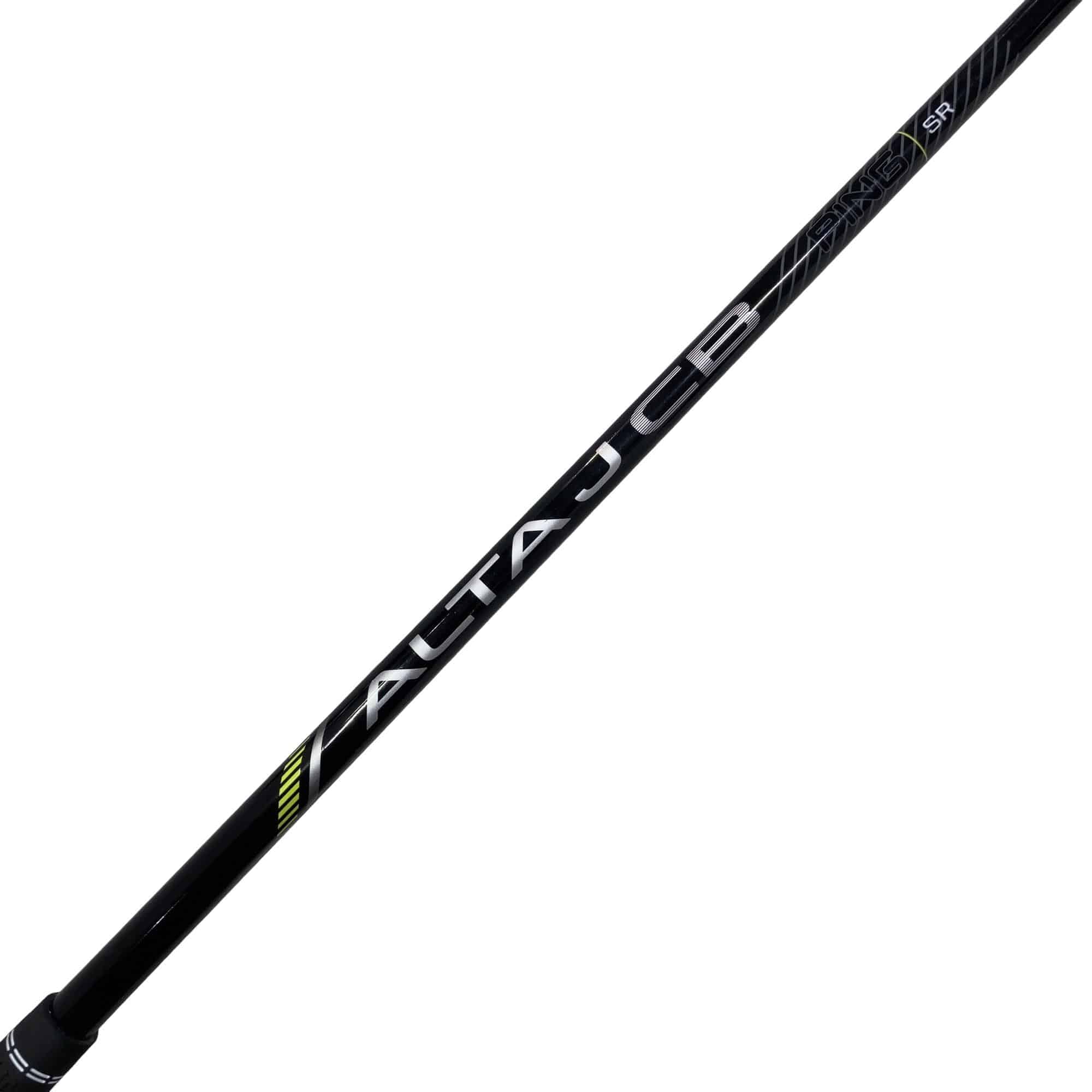 �f�S�R�O�@�l�`�w�@�T�v