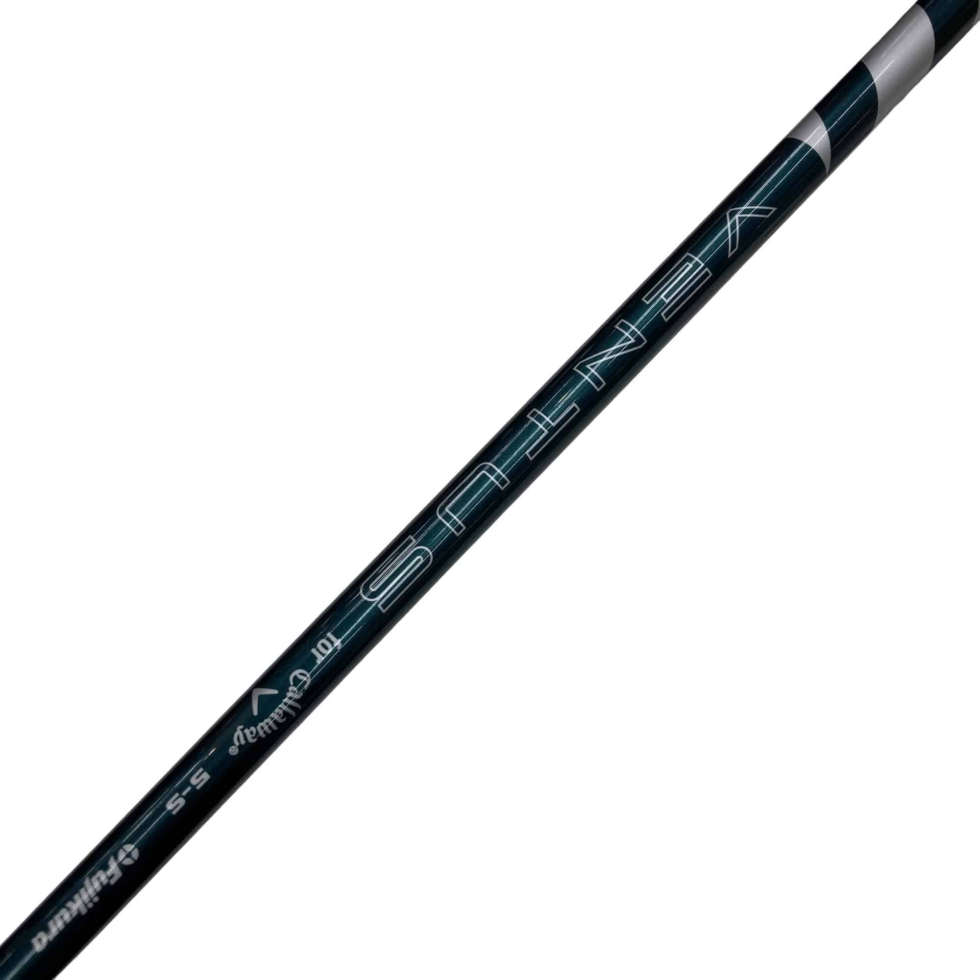 �d�k�x�s�d�@�@�R�v