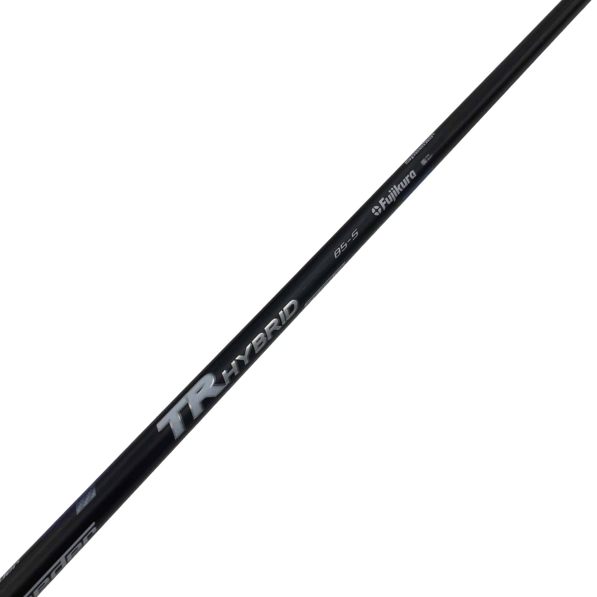 �r�h�l�@�l�`�w�@�t�S