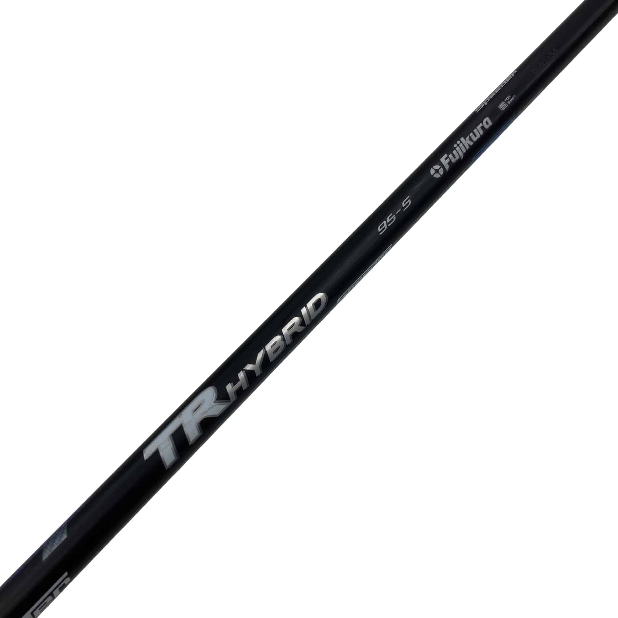 �r�h�l�@�l�`�w�@�t�U