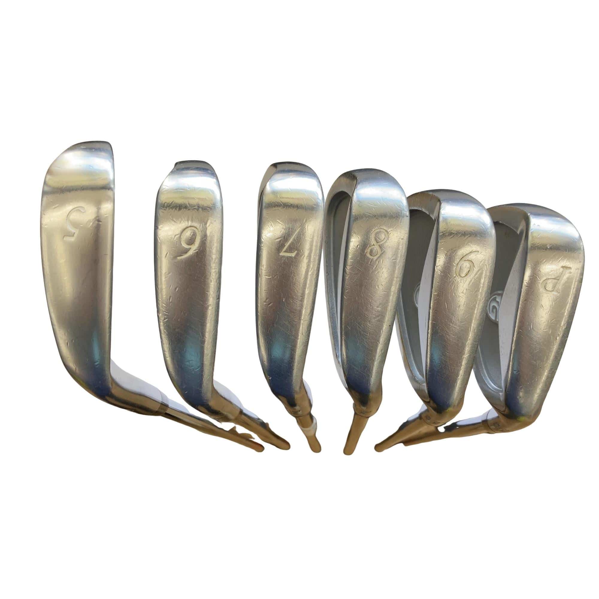 �o�|���������@�o�f�P�O�Q�@�U�r�i���{���F�U�{�Z�b�g�j