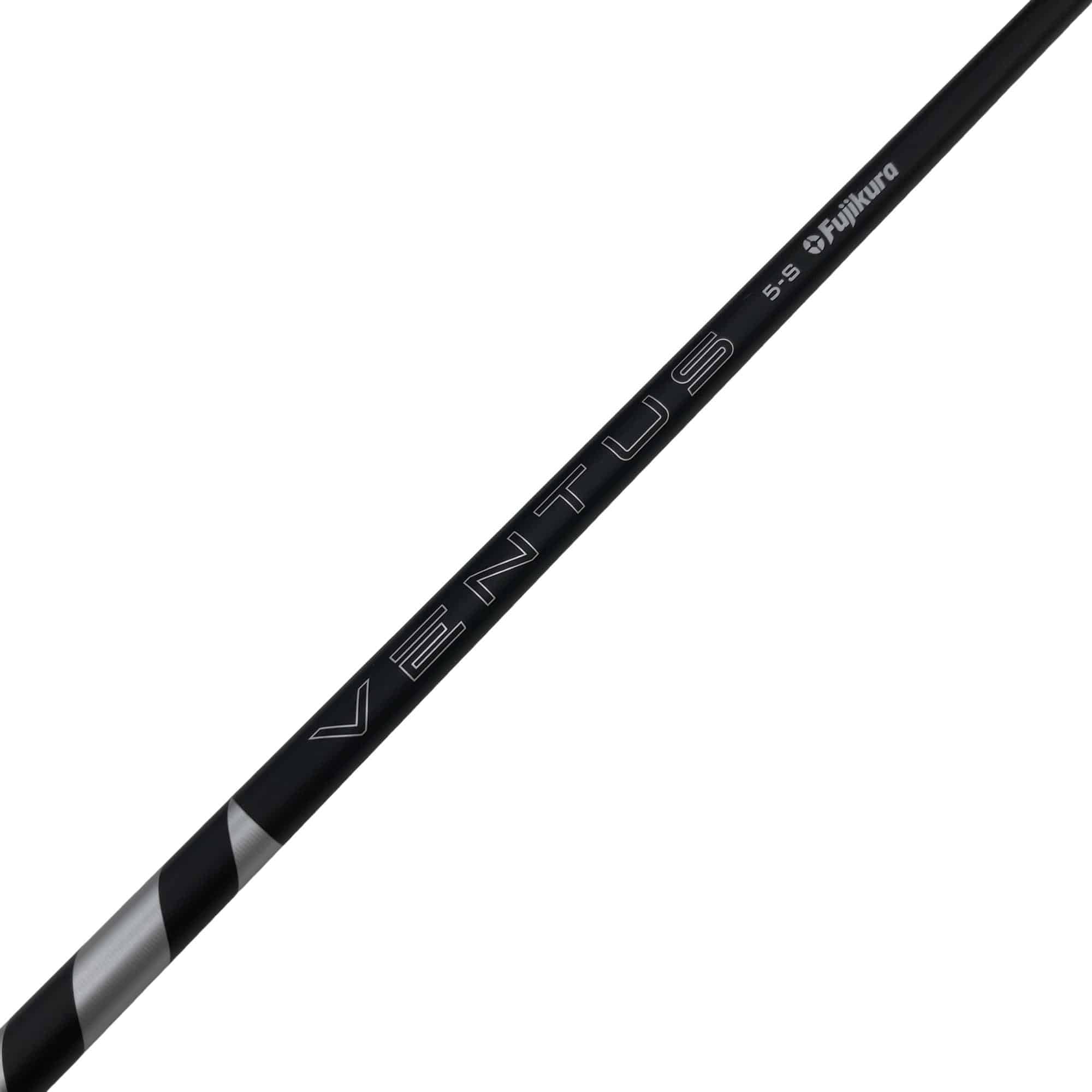 �p���R�T�@�P�O�D�T°