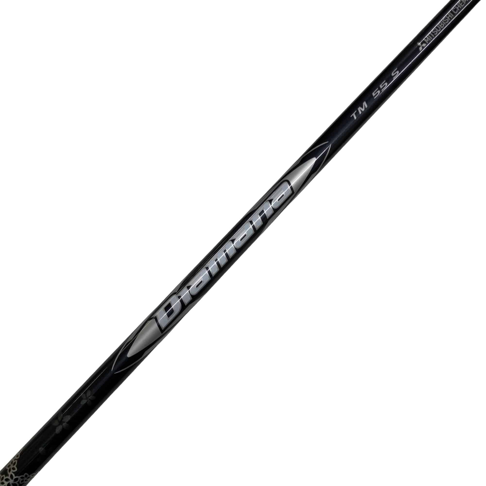 �p���R�T�@�P�O�D�T°