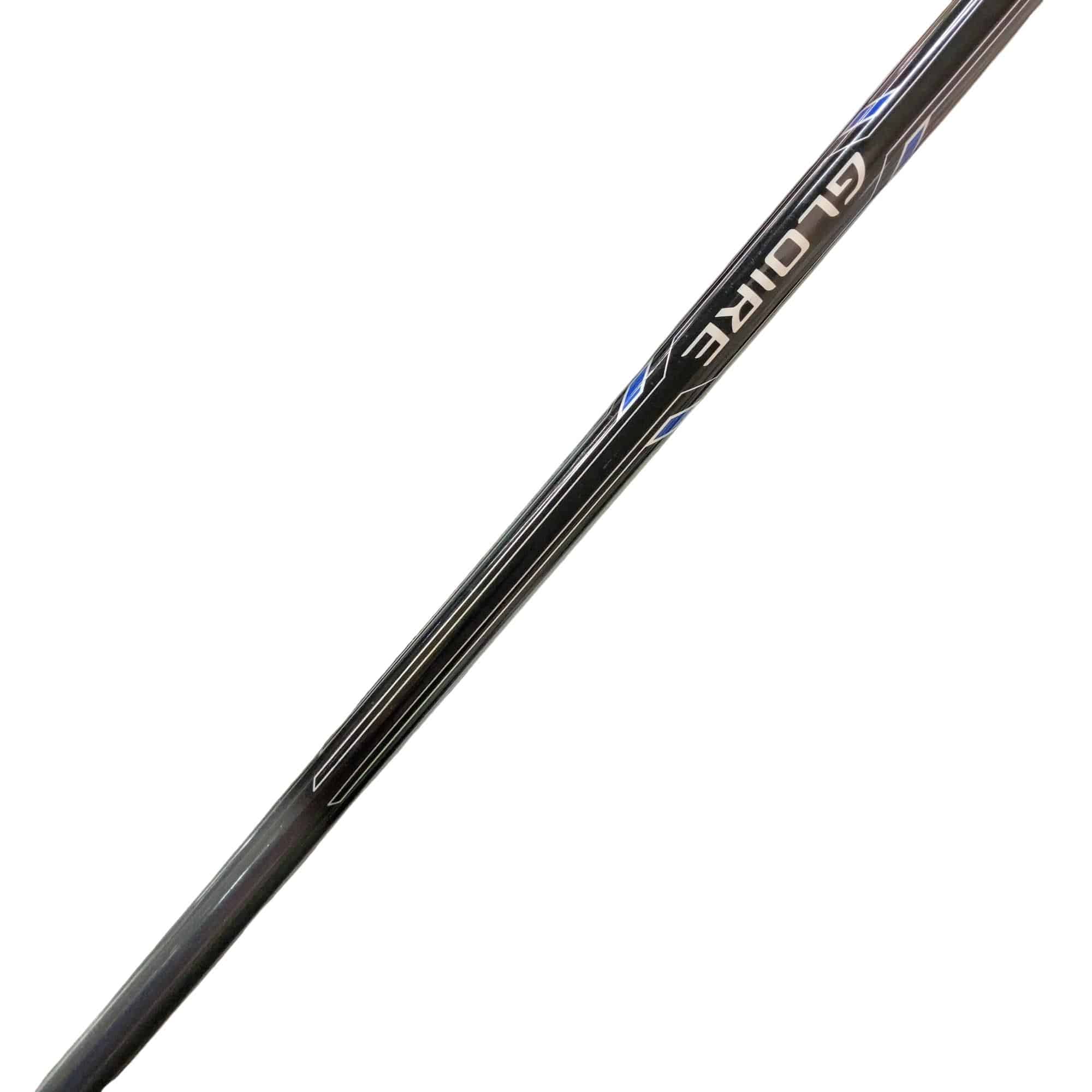 �f�k�n�h�q�d�@�e�i�Q�O�P�U�j�@�t�S