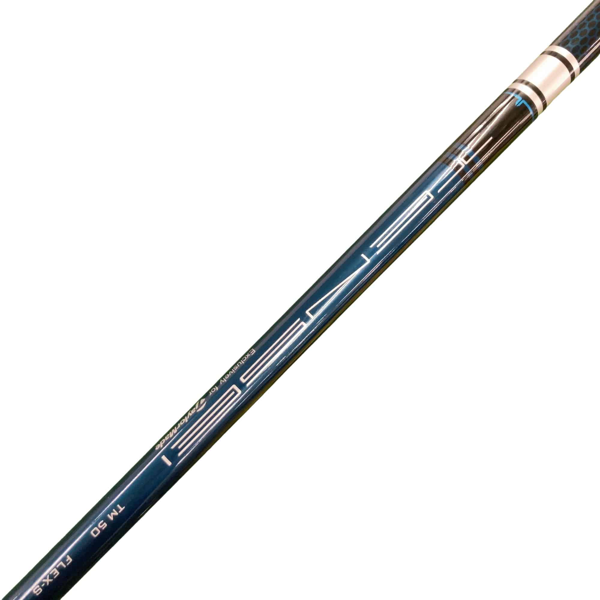 �r�h�l�Q�@�@�X°