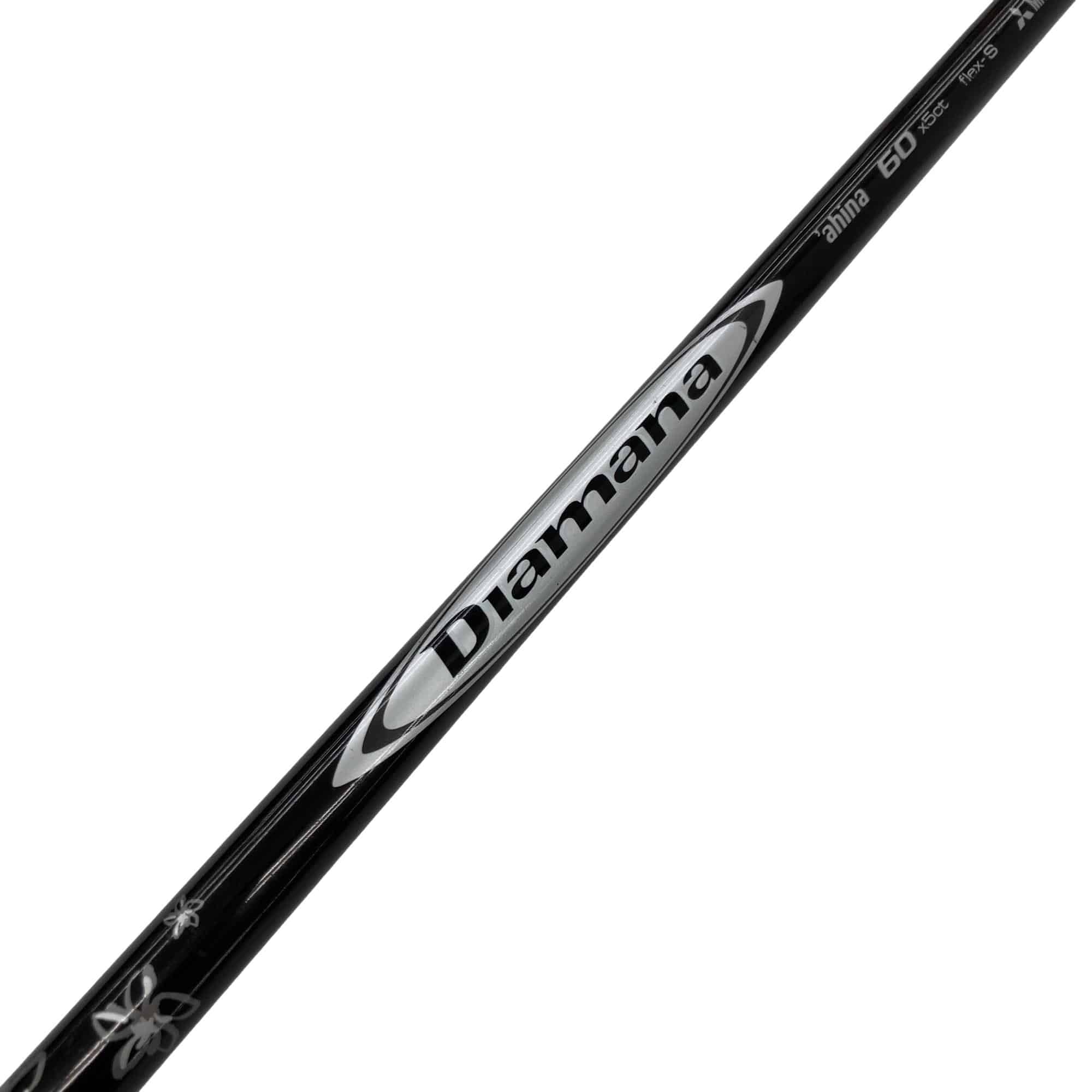 �X�P�T�@�c�S�@�@�W�D�T°�@�t�r�`